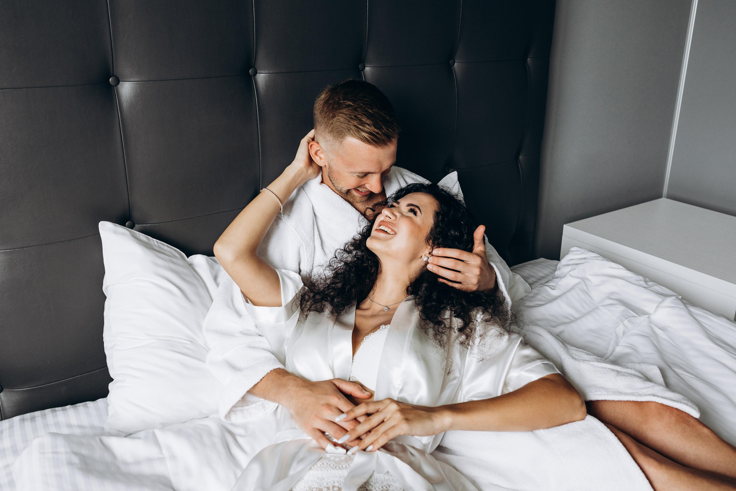 Mary & Artem. Весільний фотограф Київ Осокін Євгеній