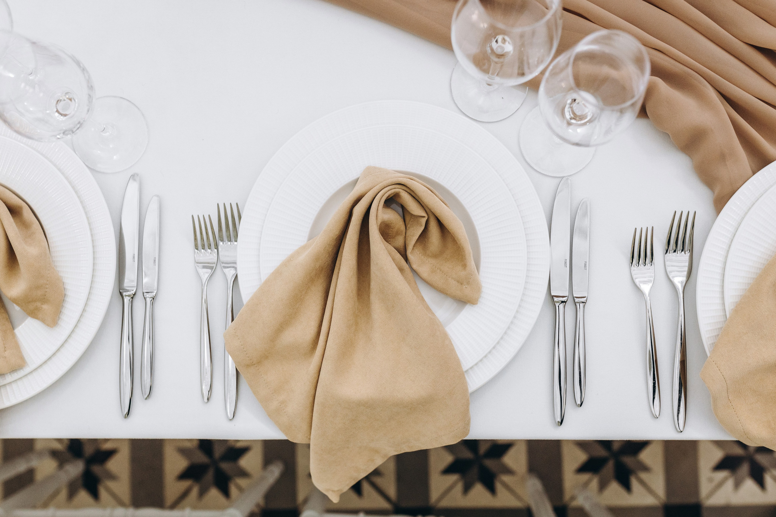 Anya & Borya. Wedding photographer Osokin Evgeniy