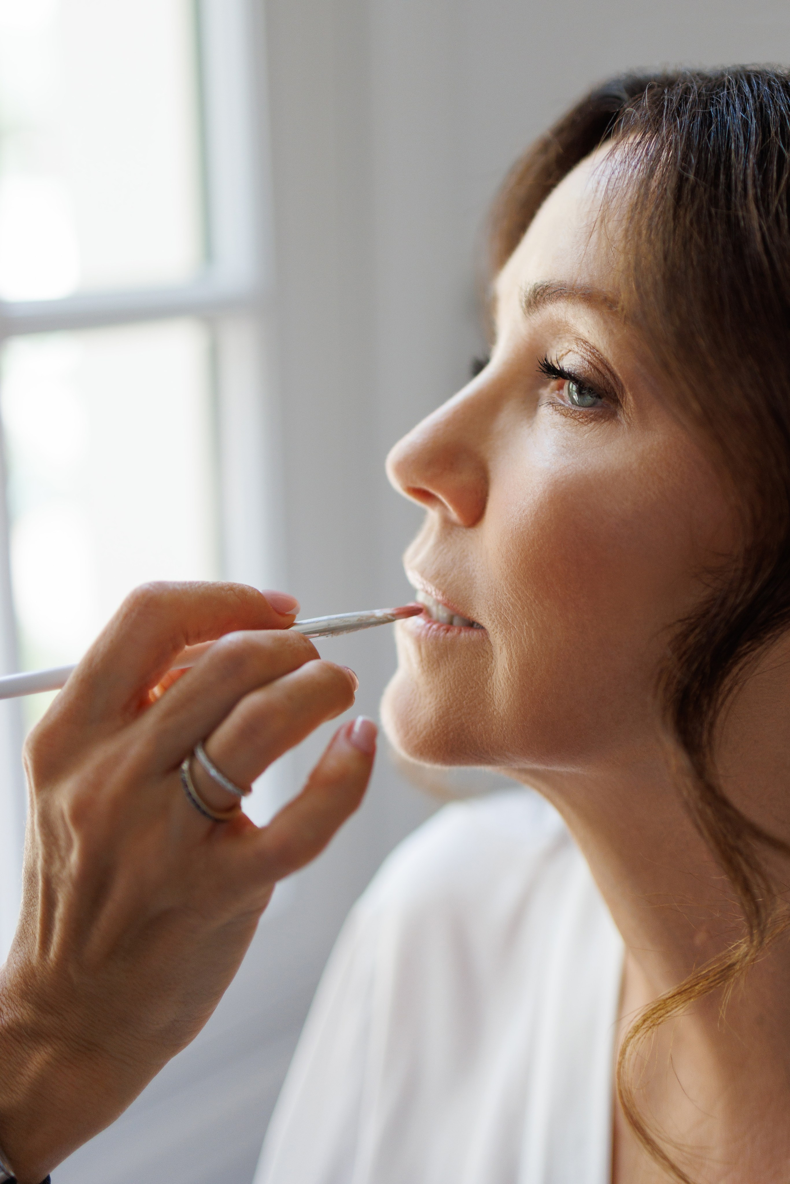 Valentina & Heinz (Palma de Mallorca, Finca Son Bi). Wedding photographer Osokin Evgeniy