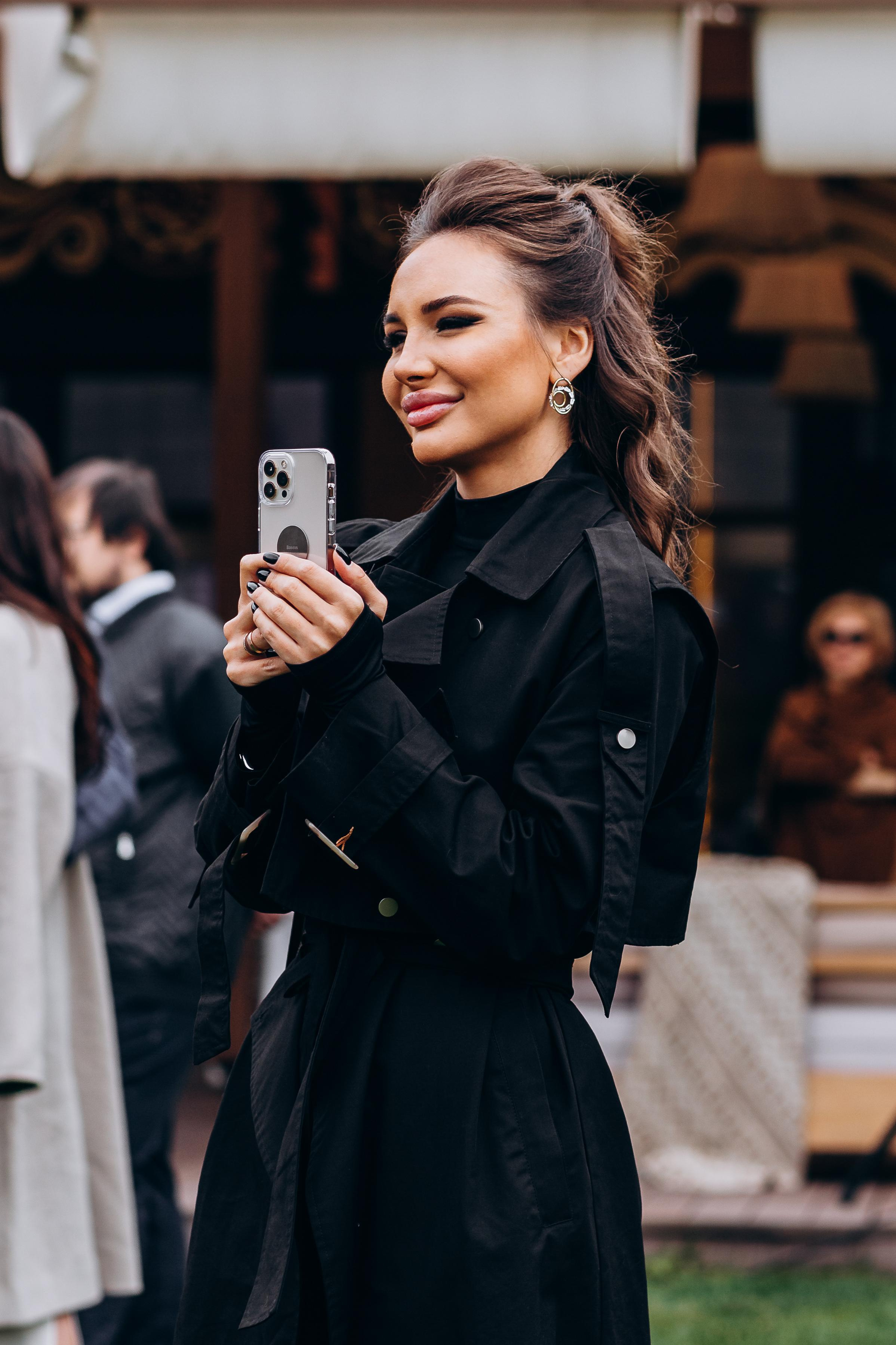 Diana & Andrey. Wedding photographer Osokin Evgeniy