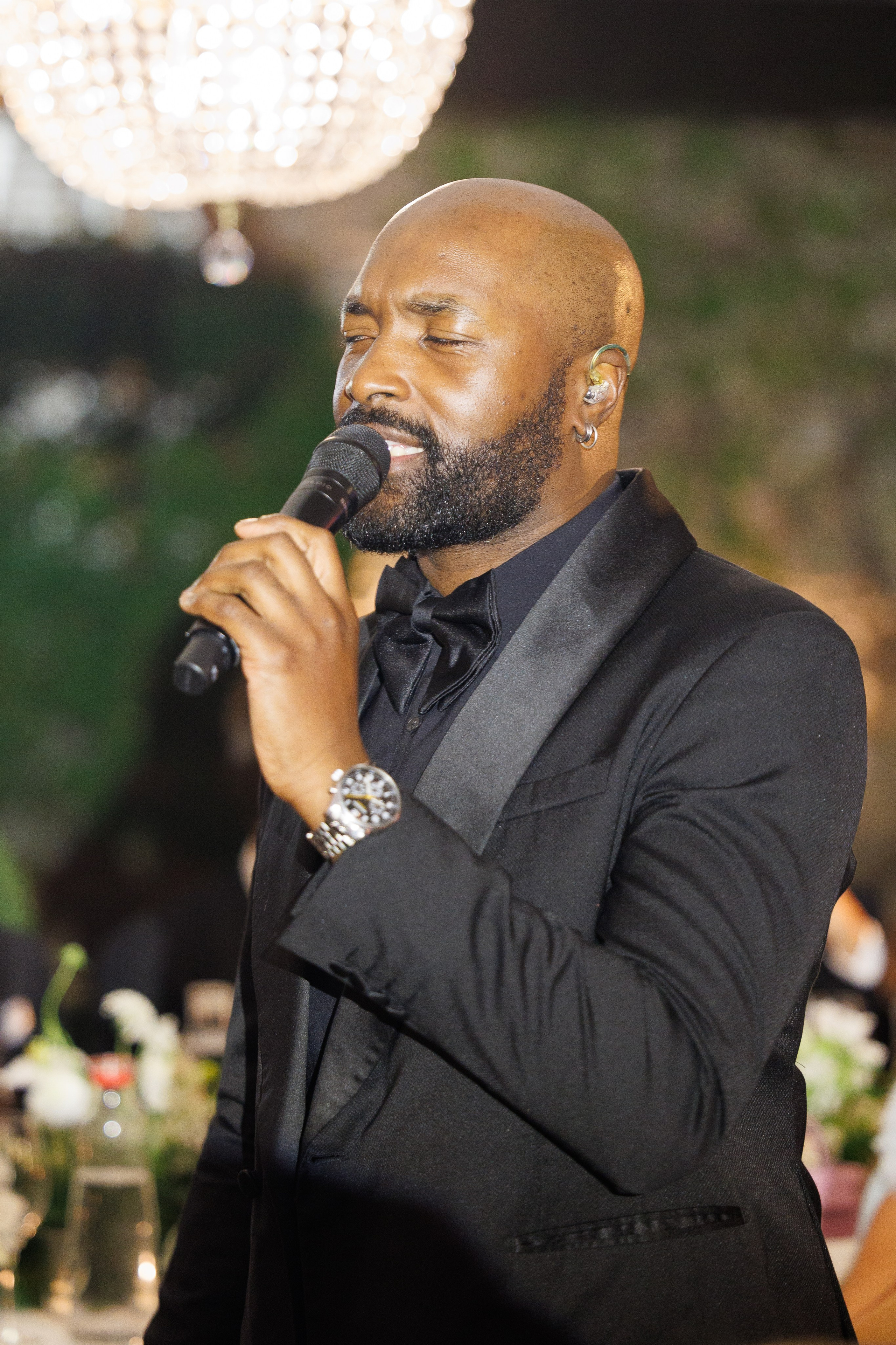 Julia & Max (Florence, Castello Di Cassole). Wedding photographer Osokin Evgeniy