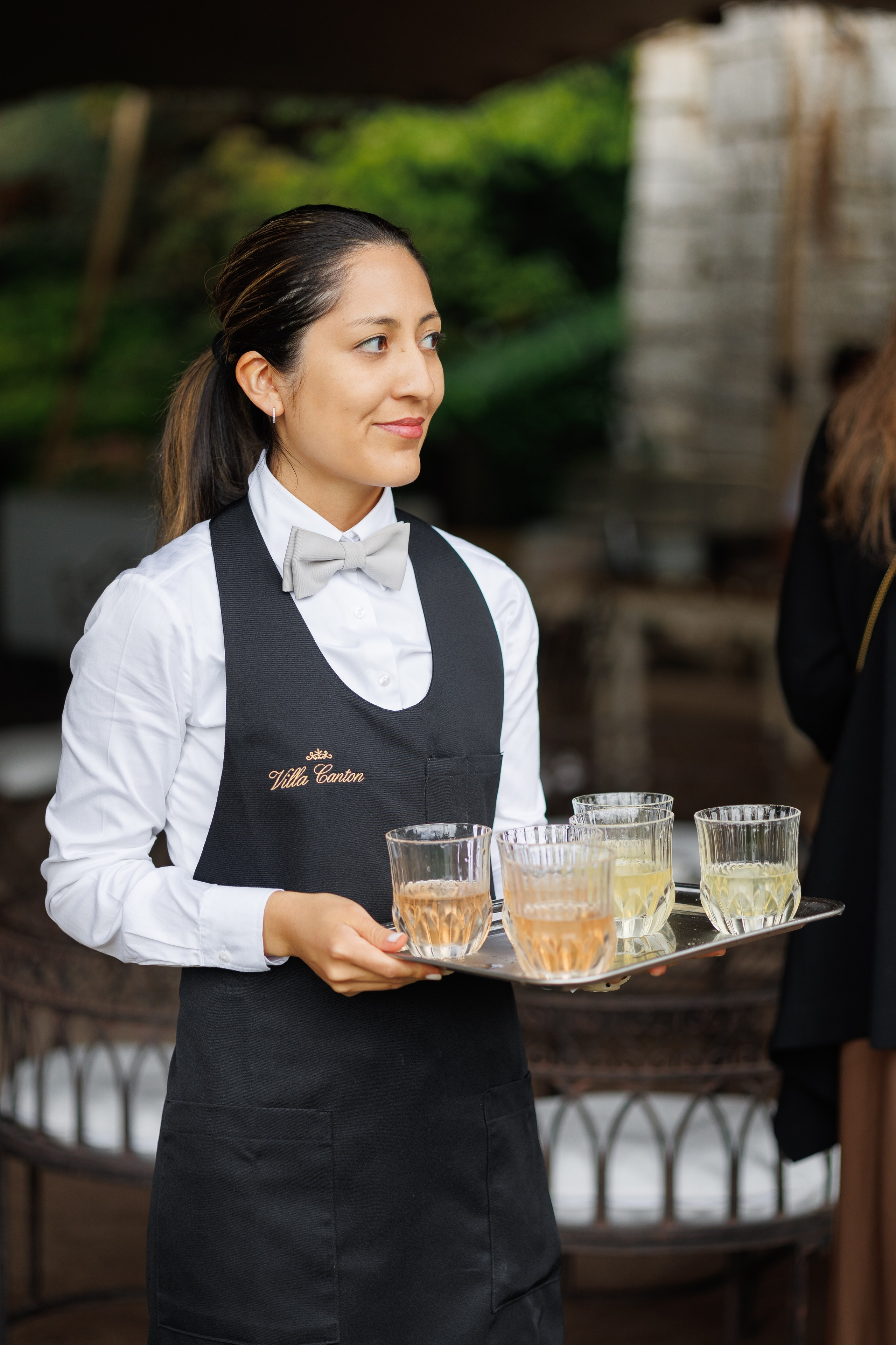 Camilla & Guiseppe (Bergamo, Villa Canton). Wedding photographer Osokin Evgeniy