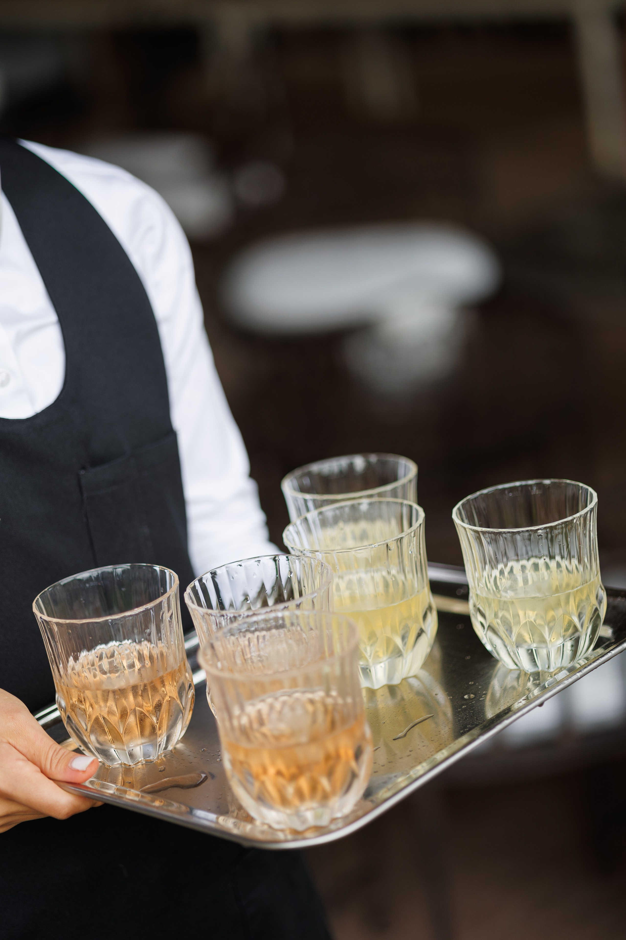 Camilla & Guiseppe (Bergamo, Villa Canton). Wedding photographer Osokin Evgeniy