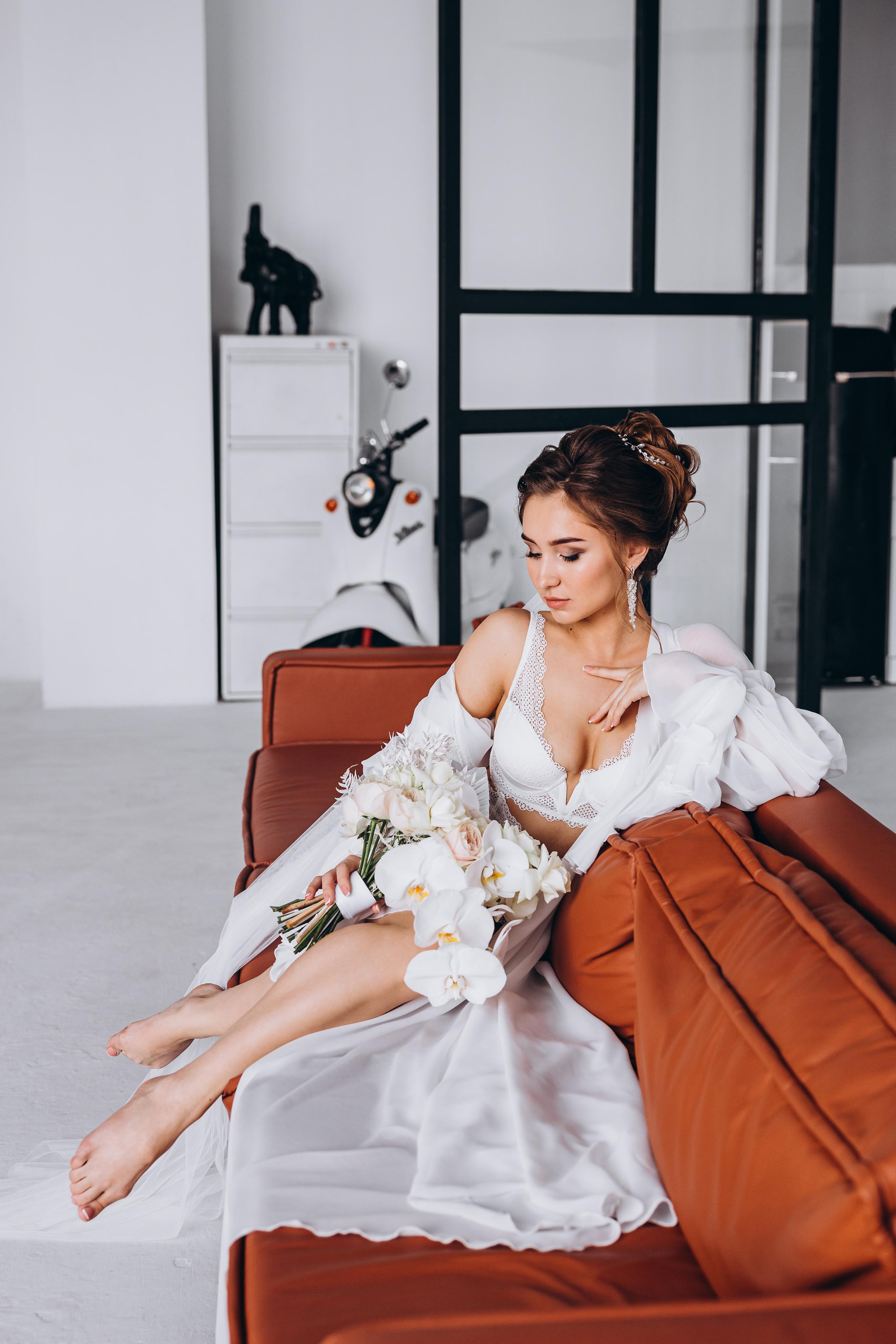 Anna & Vlad. Wedding photographer Osokin Evgeniy