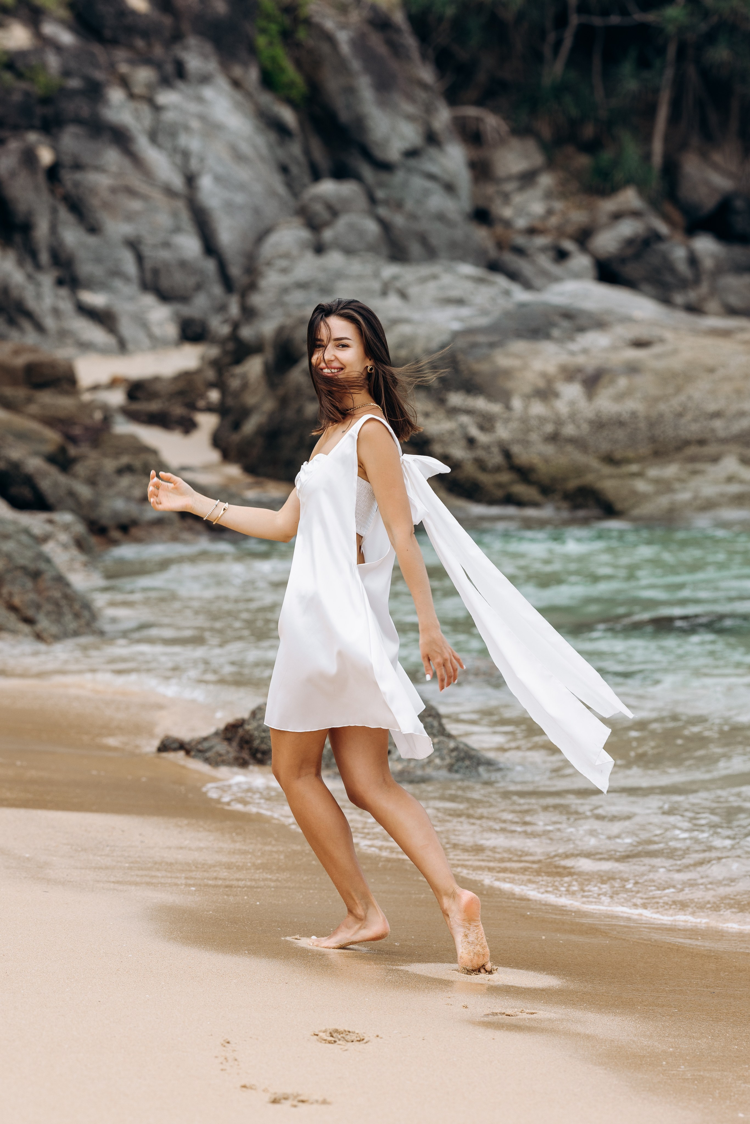 Yana. Весільний фотограф Осокін Євгеній