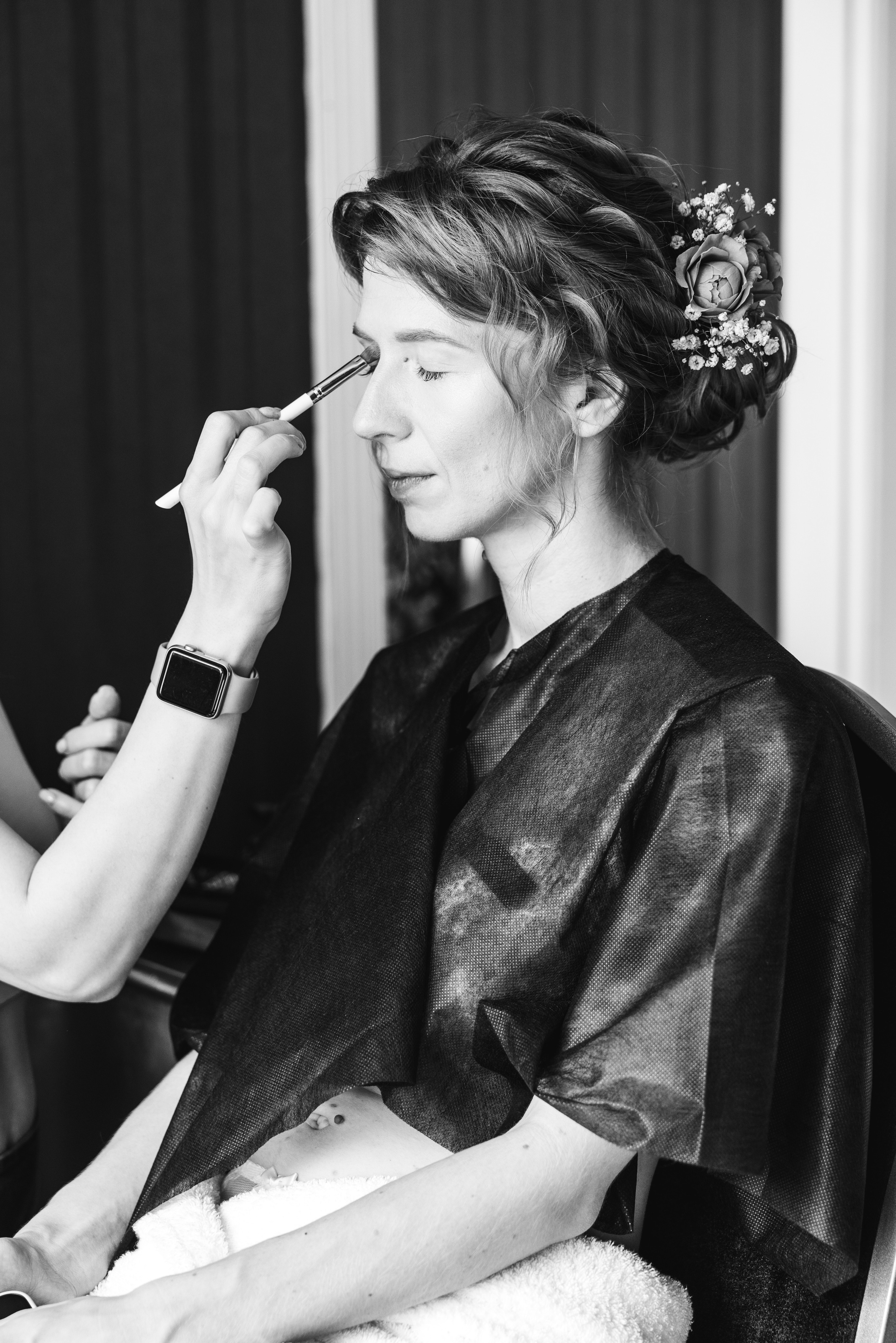 Marina & Vitaliy. Весільний фотограф Осокін Євгеній