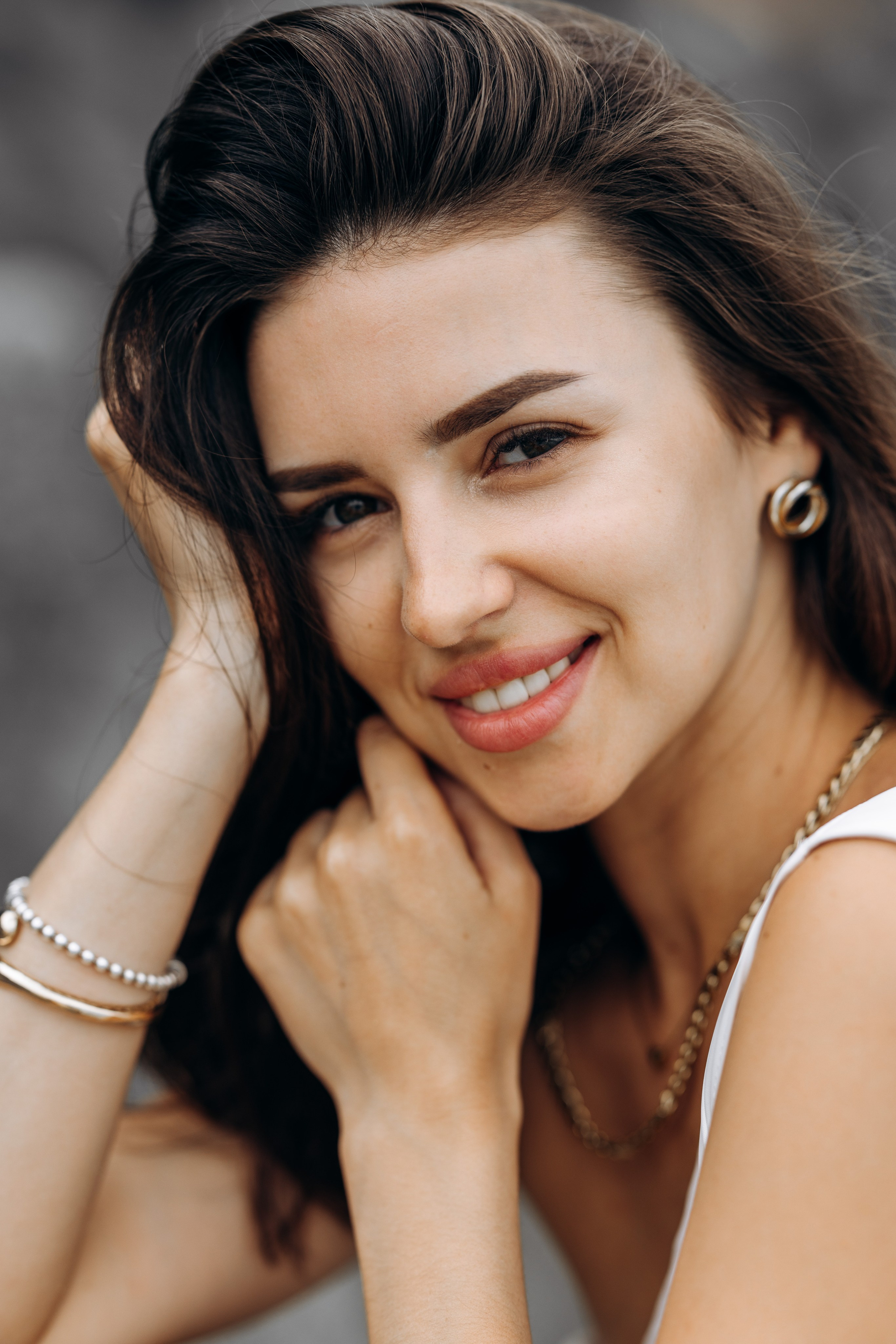 Yana. Весільний фотограф Осокін Євгеній