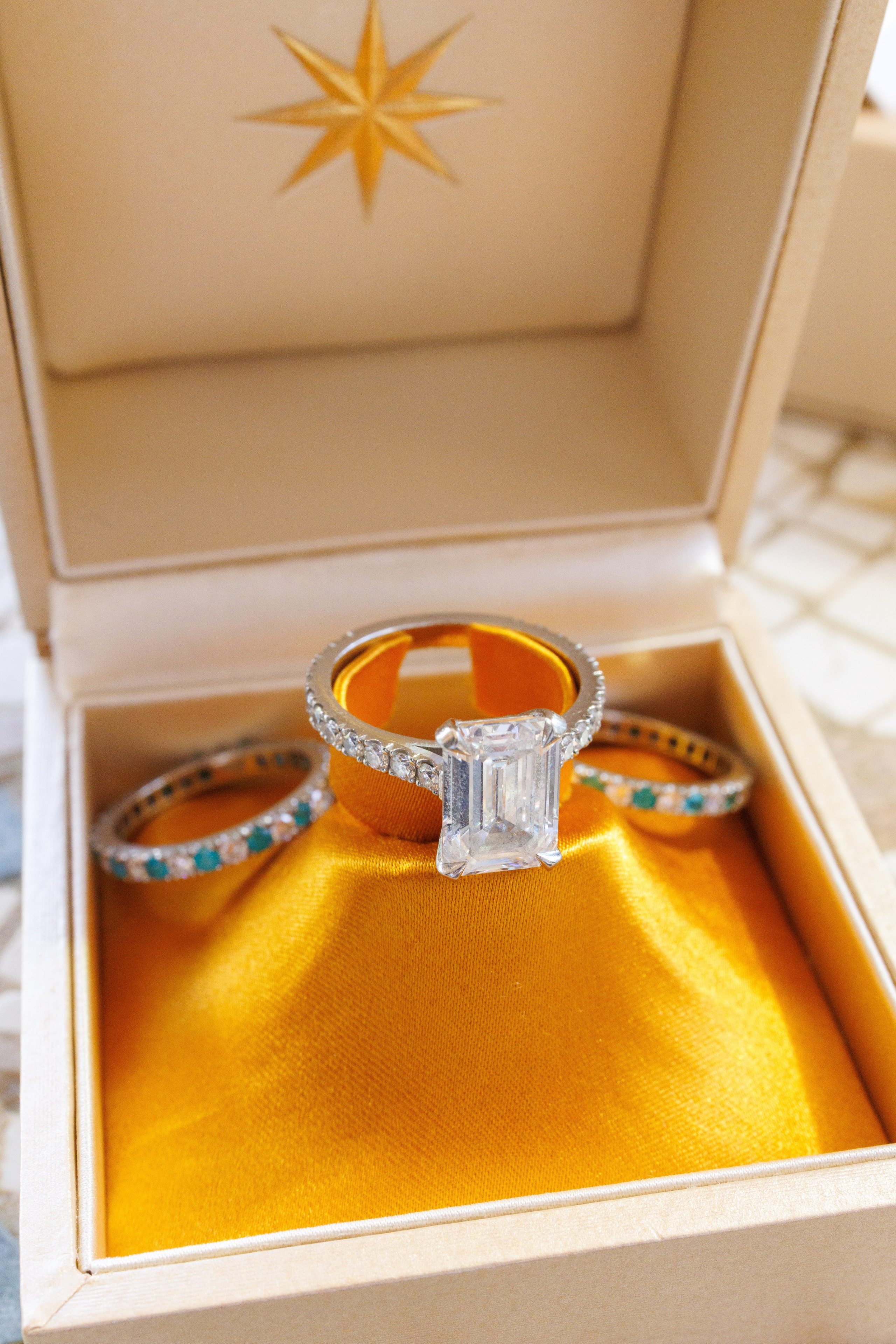 Julia & Max (Florence, Castello Di Cassole). Wedding photographer Osokin Evgeniy