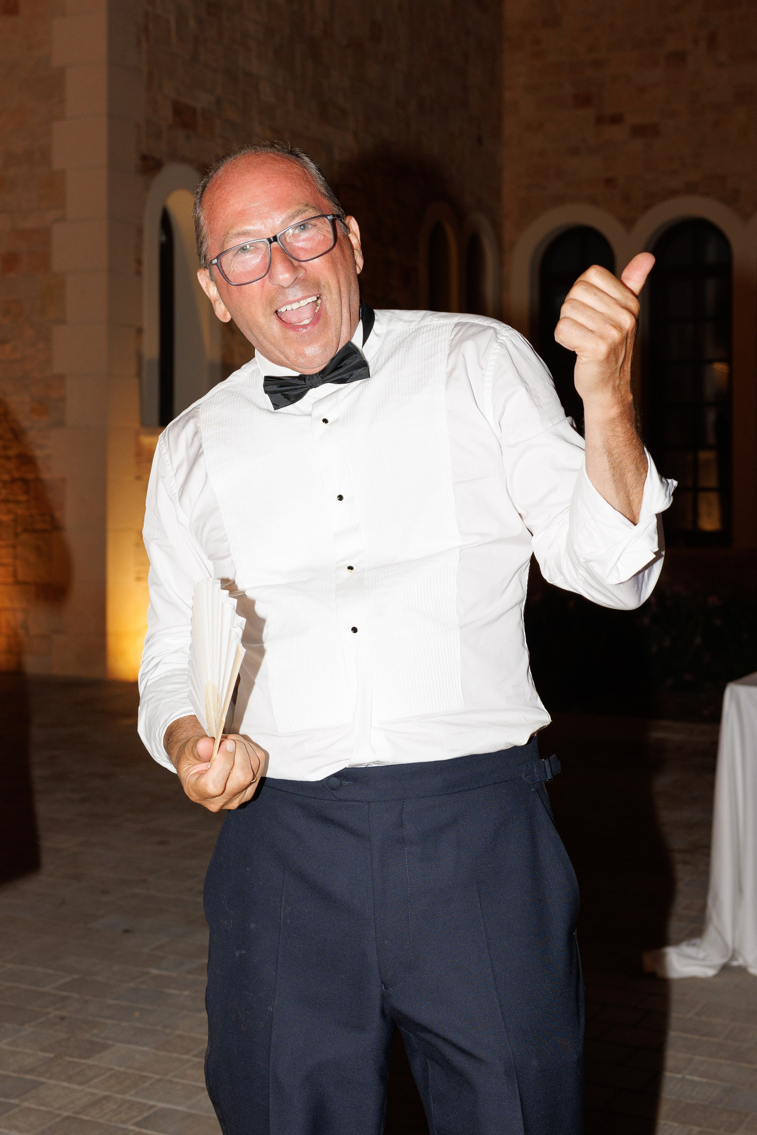 Valentina & Heinz (Palma de Mallorca, Finca Son Bi). Wedding photographer Osokin Evgeniy