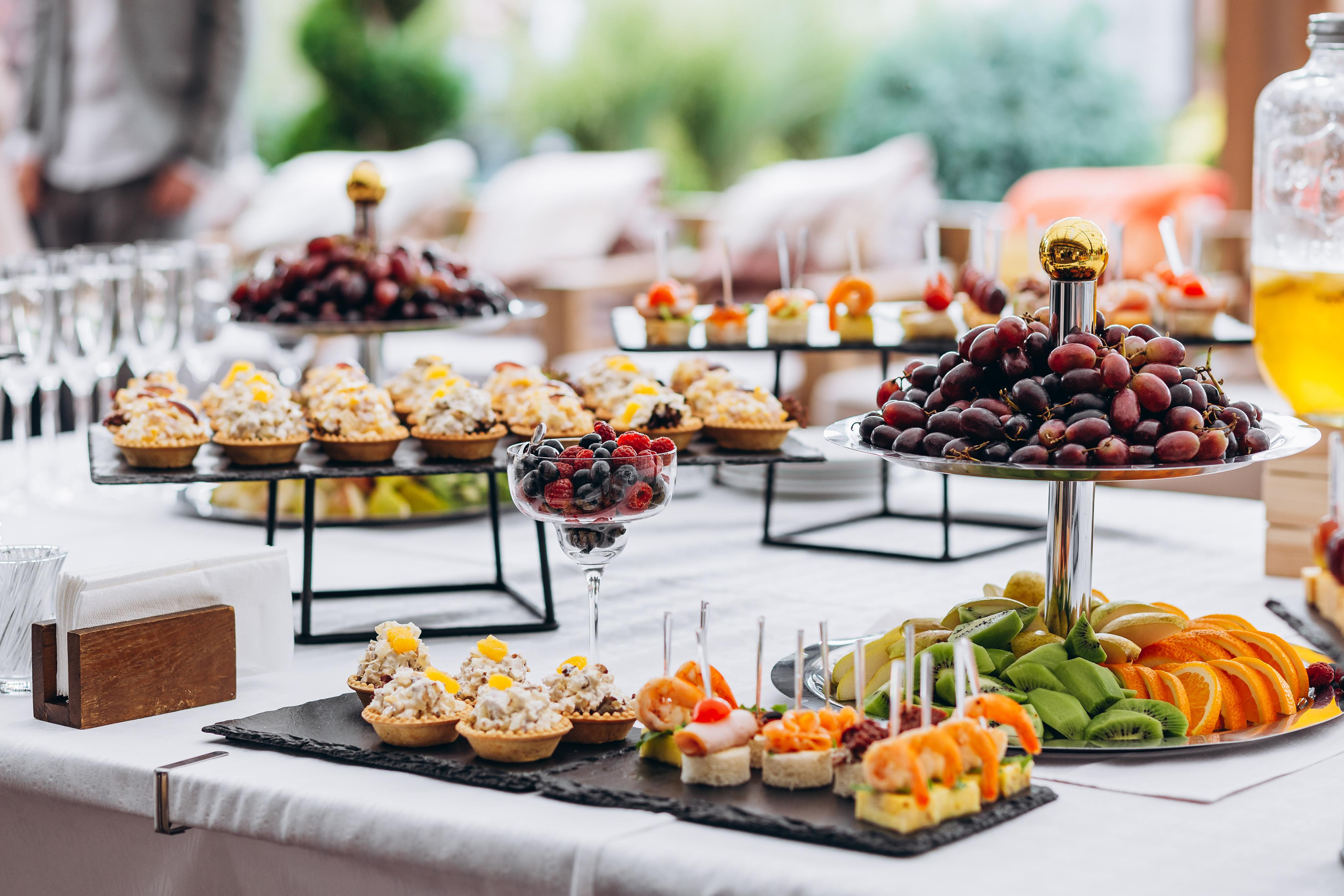 Diana & Andrey. Wedding photographer Osokin Evgeniy