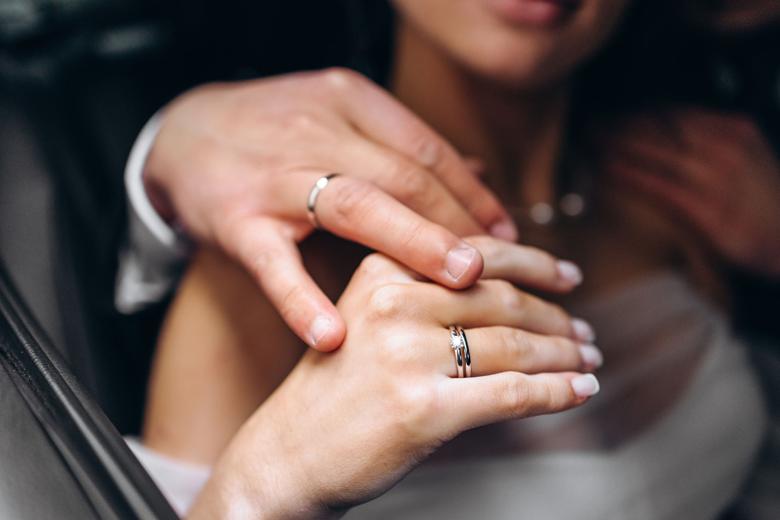 Krystyna & Oleksandr. Wedding photographer Osokin Evgeniy