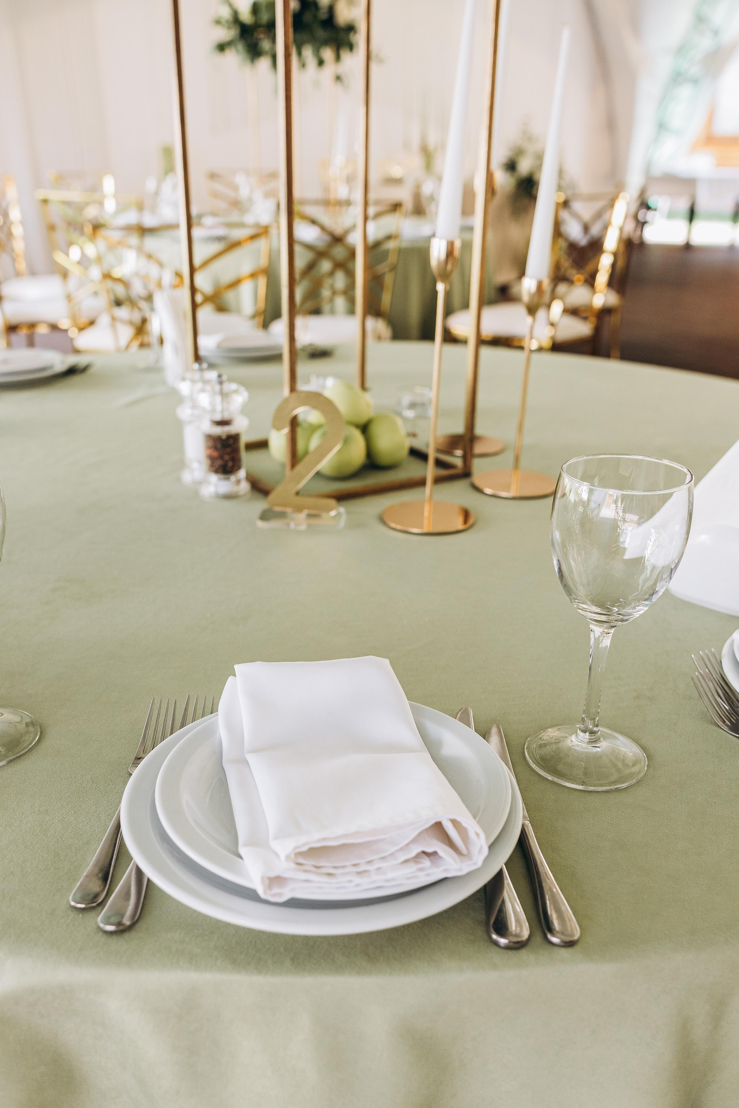 Ruslana & Sergey. Wedding photographer Osokin Evgeniy