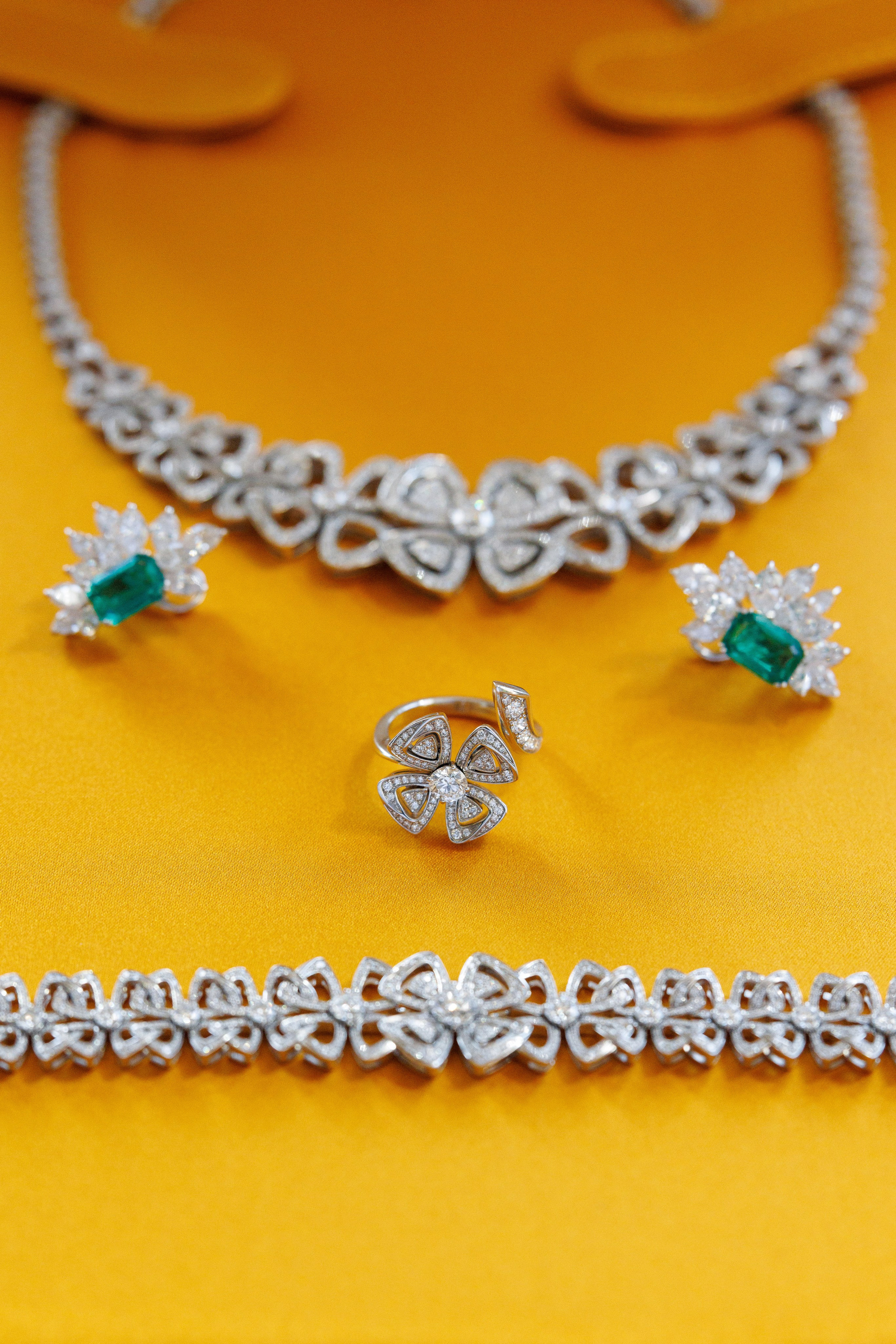 Julia & Max. Wedding photographer Toronto Osokin Evgeniy