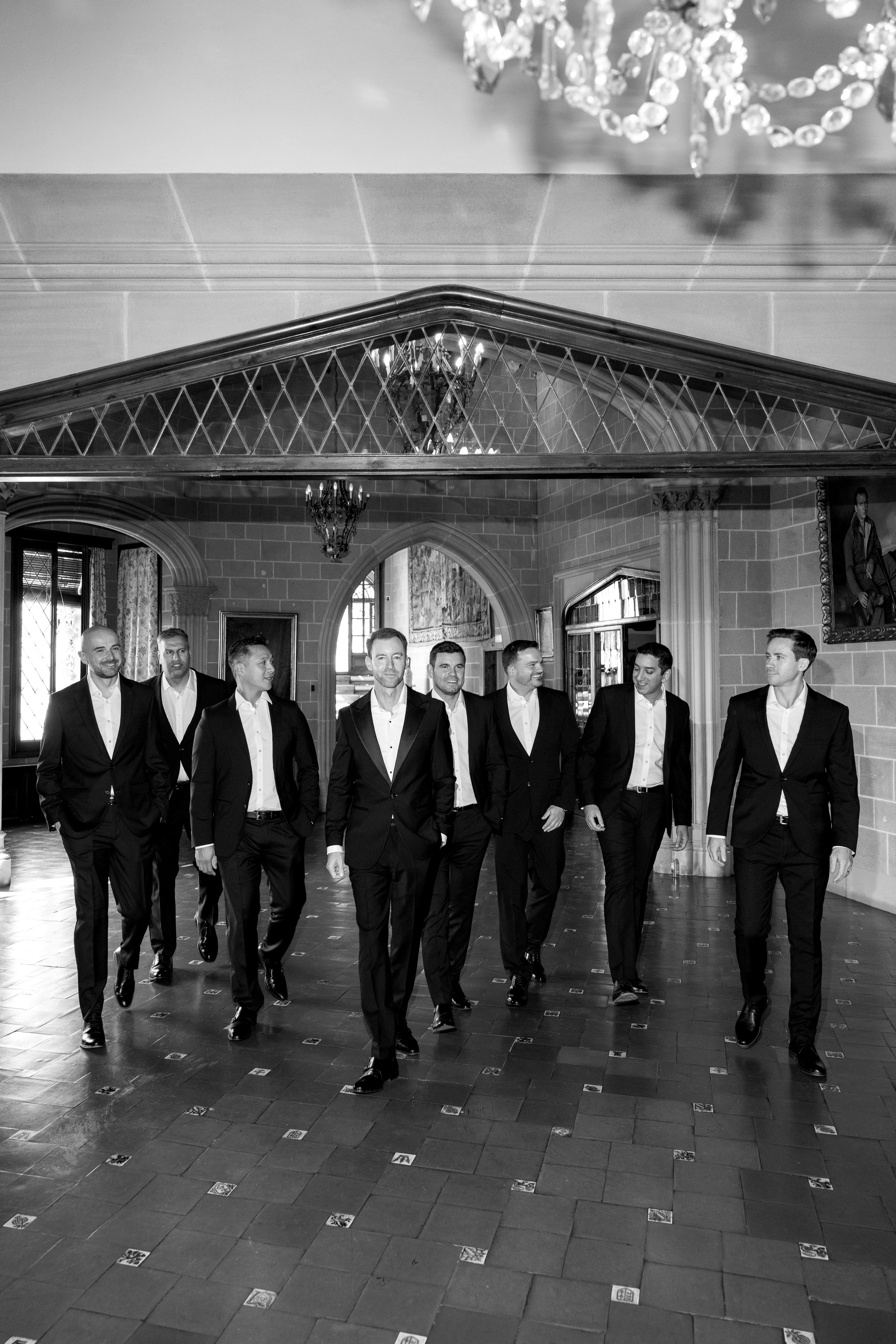 Wedding photographer Osokin Evgeniy