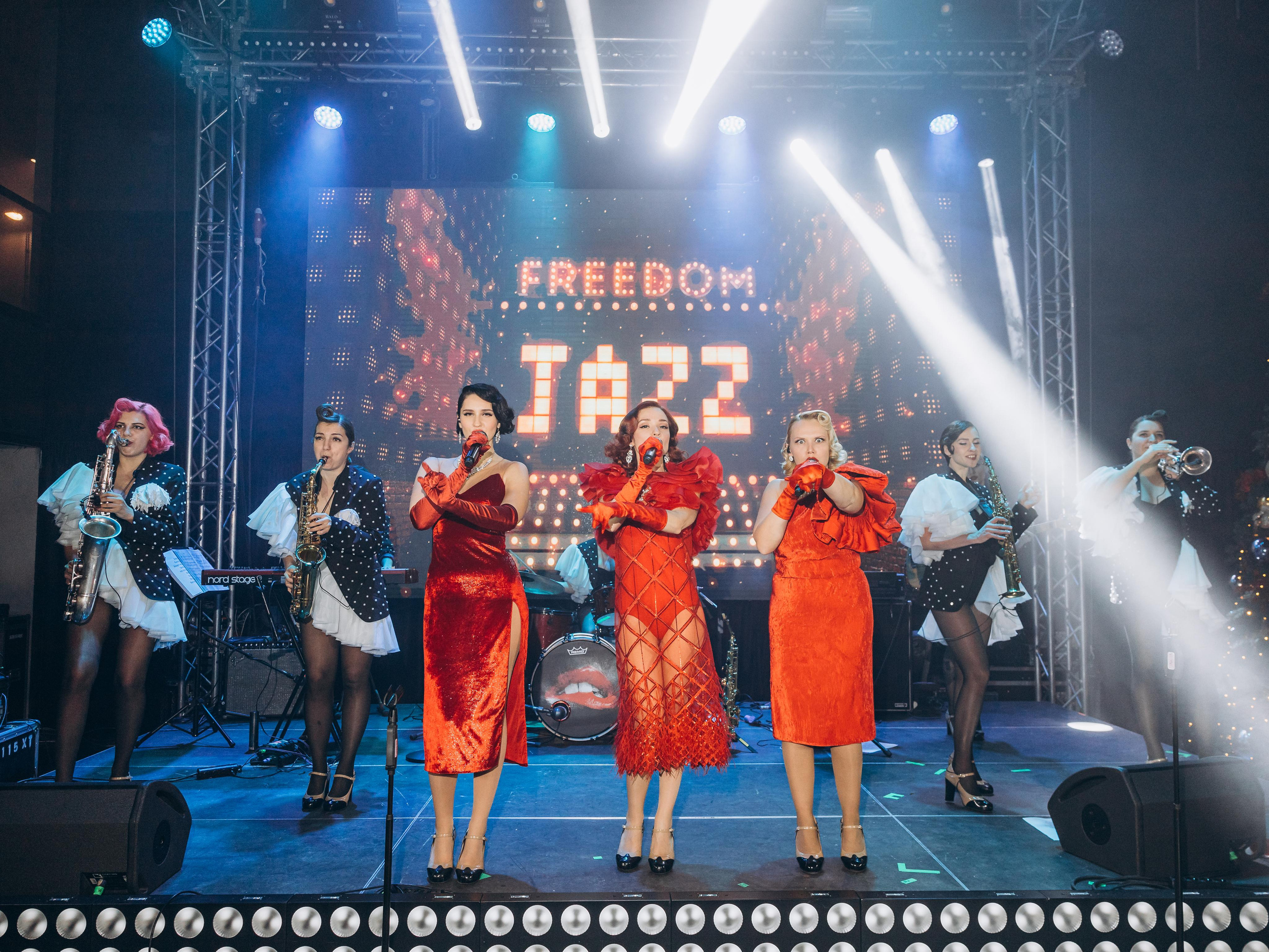 Events. Wedding photographer Osokin Evgeniy