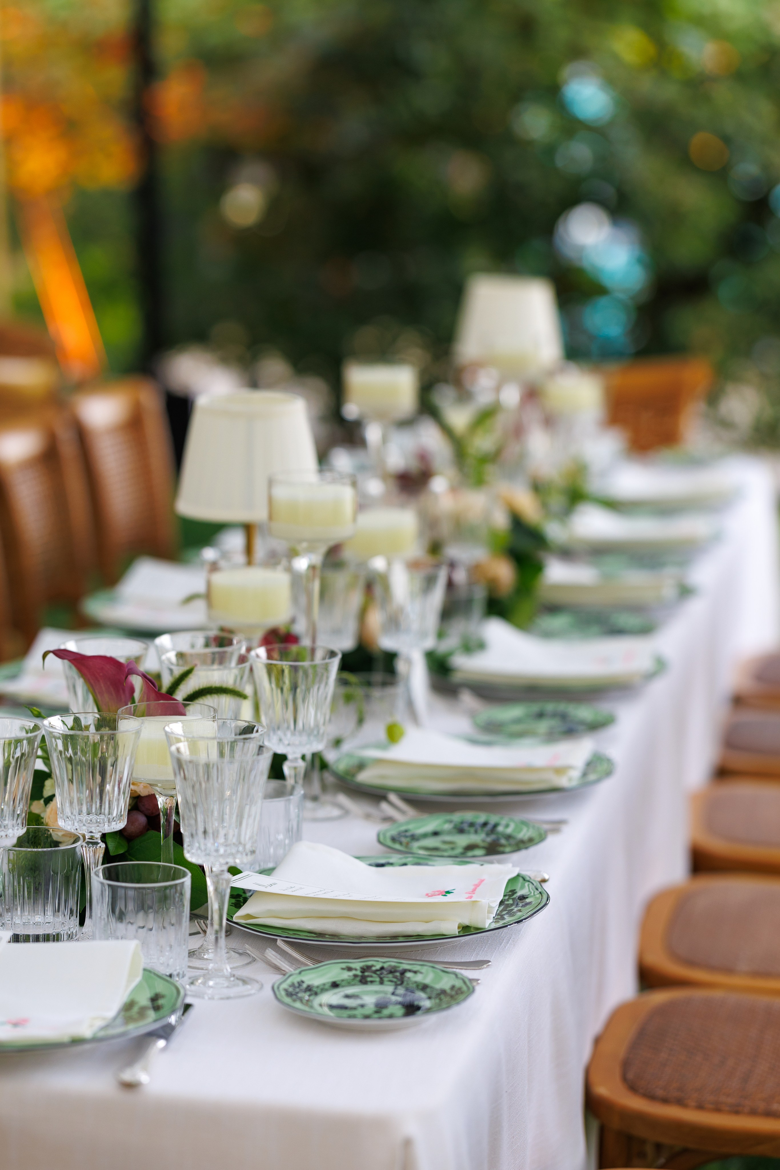 Chelcie & Metthew (Italy, Asti). Wedding photographer Osokin Evgeniy