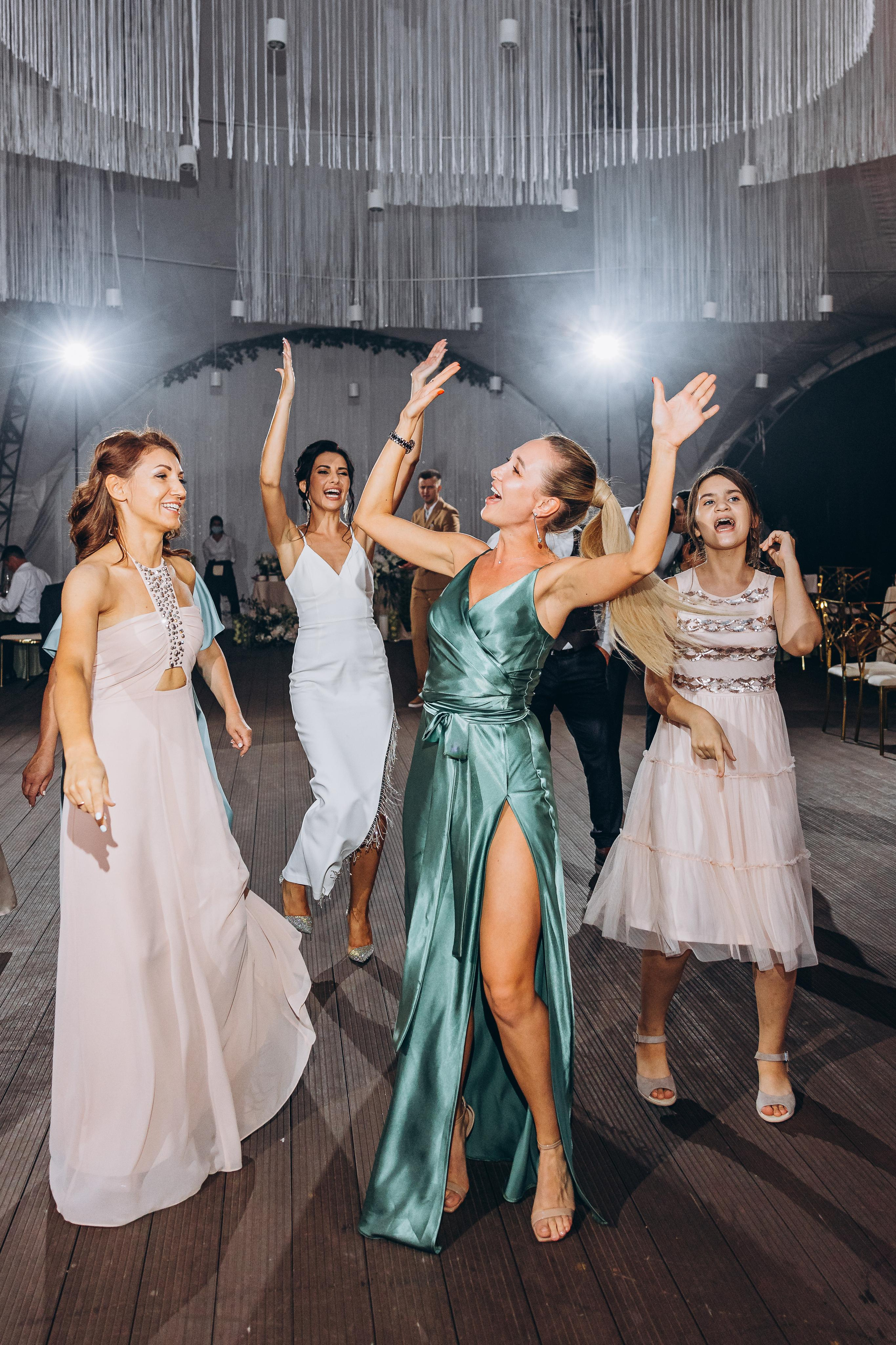 Ruslana & Sergey. Wedding photographer Osokin Evgeniy