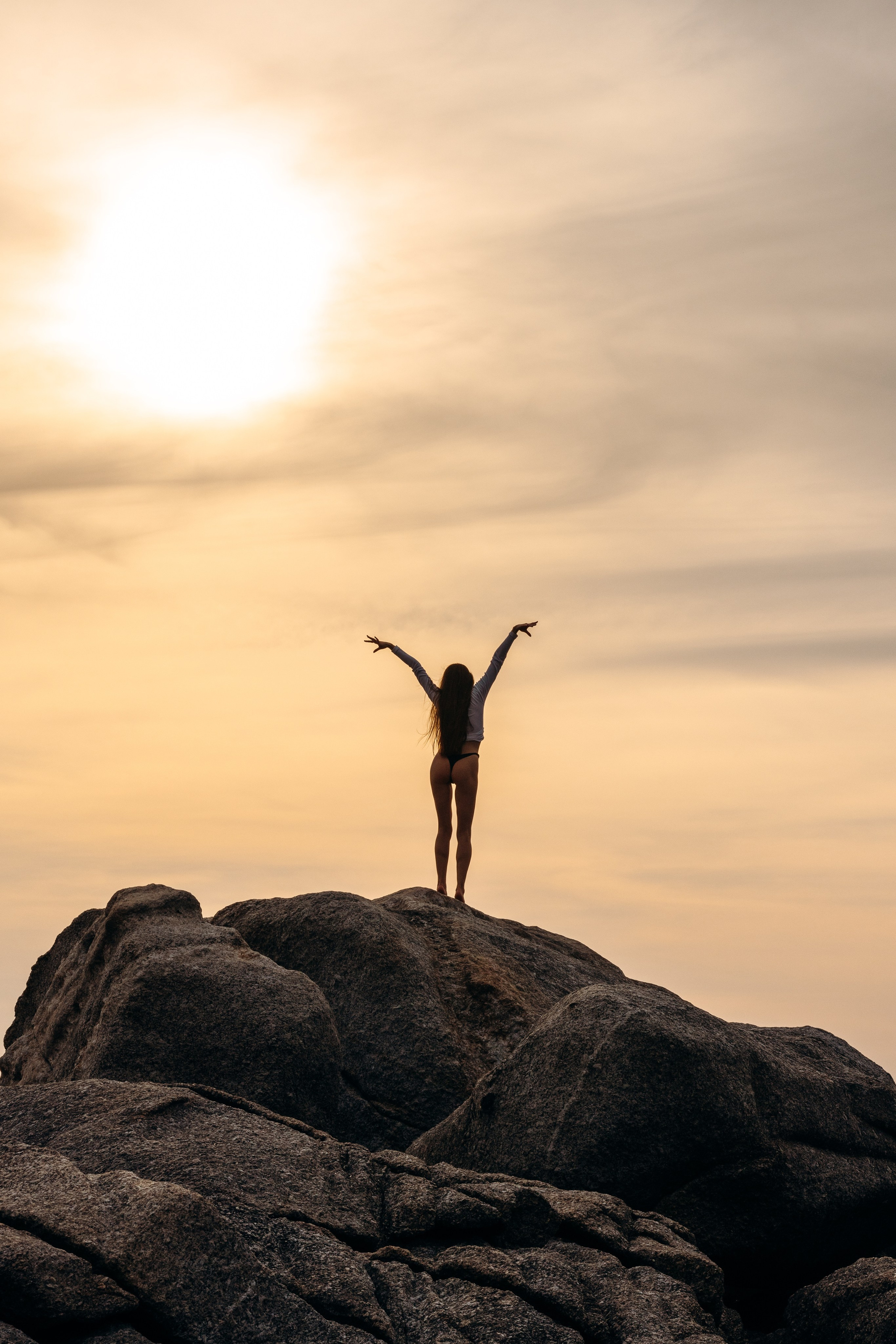 Alesya. Весільний фотограф Київ Осокін Євгеній