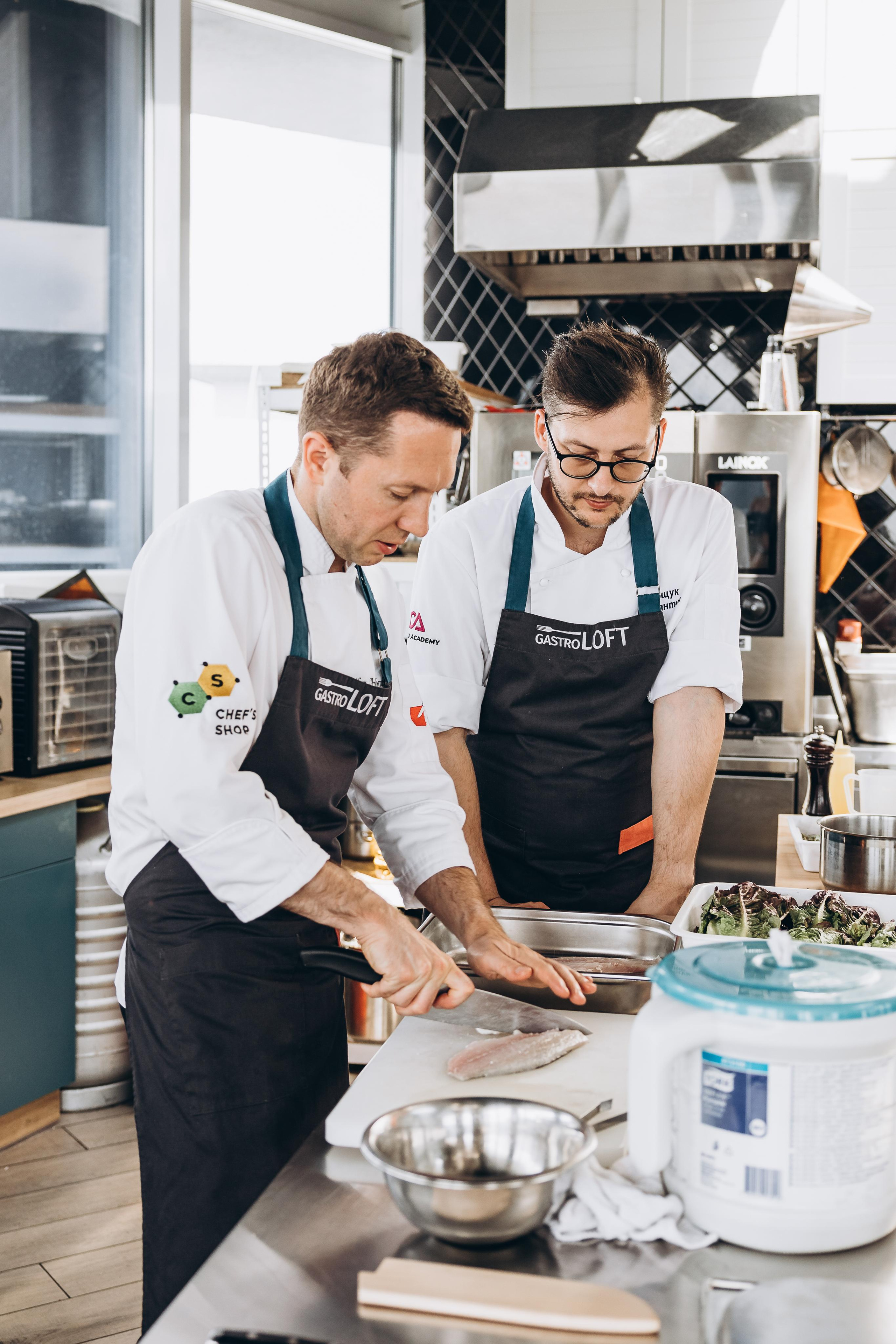 Events. Wedding photographer Osokin Evgeniy