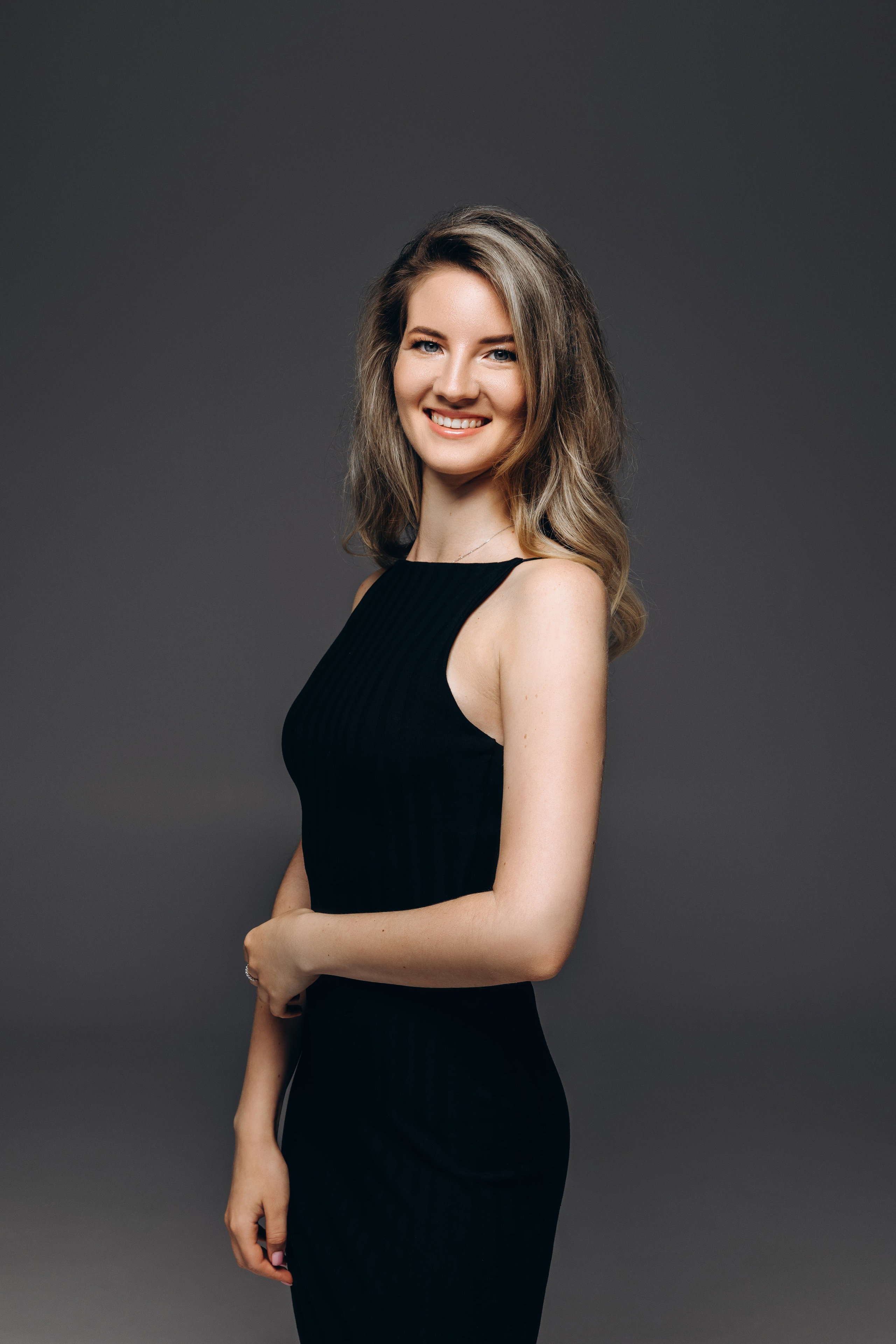 Lera. Wedding photographer Osokin Evgeniy