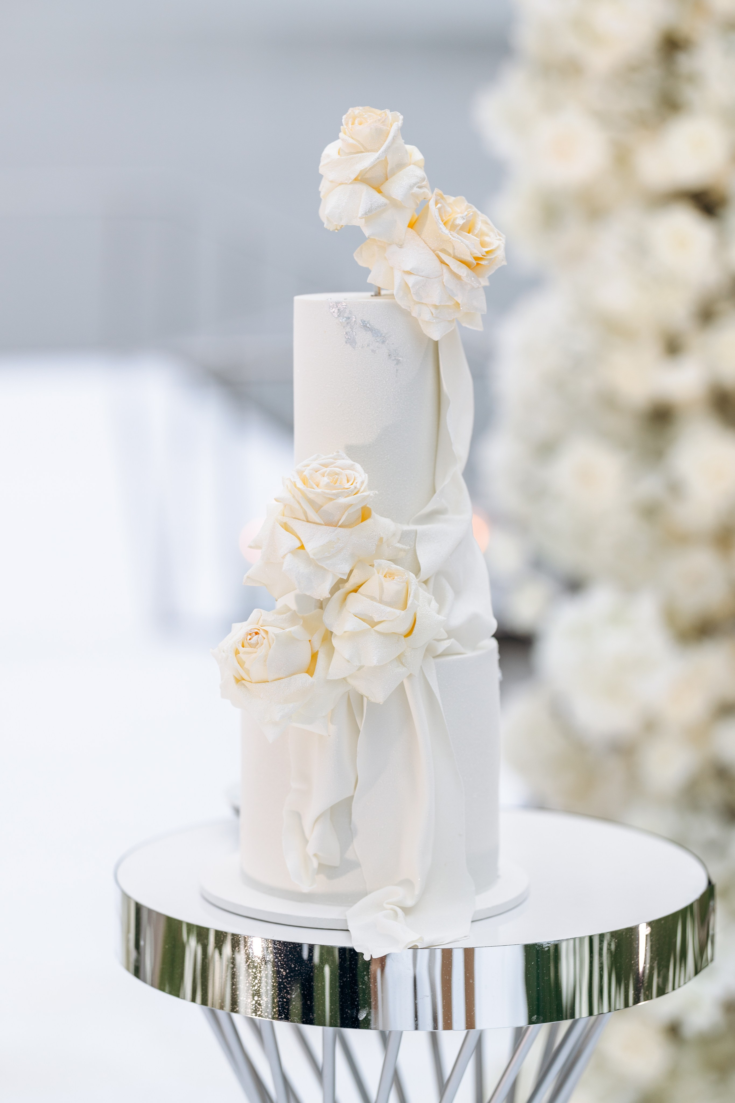 Alice & Mark — Wedding Photography, Osokin Photography Toronto