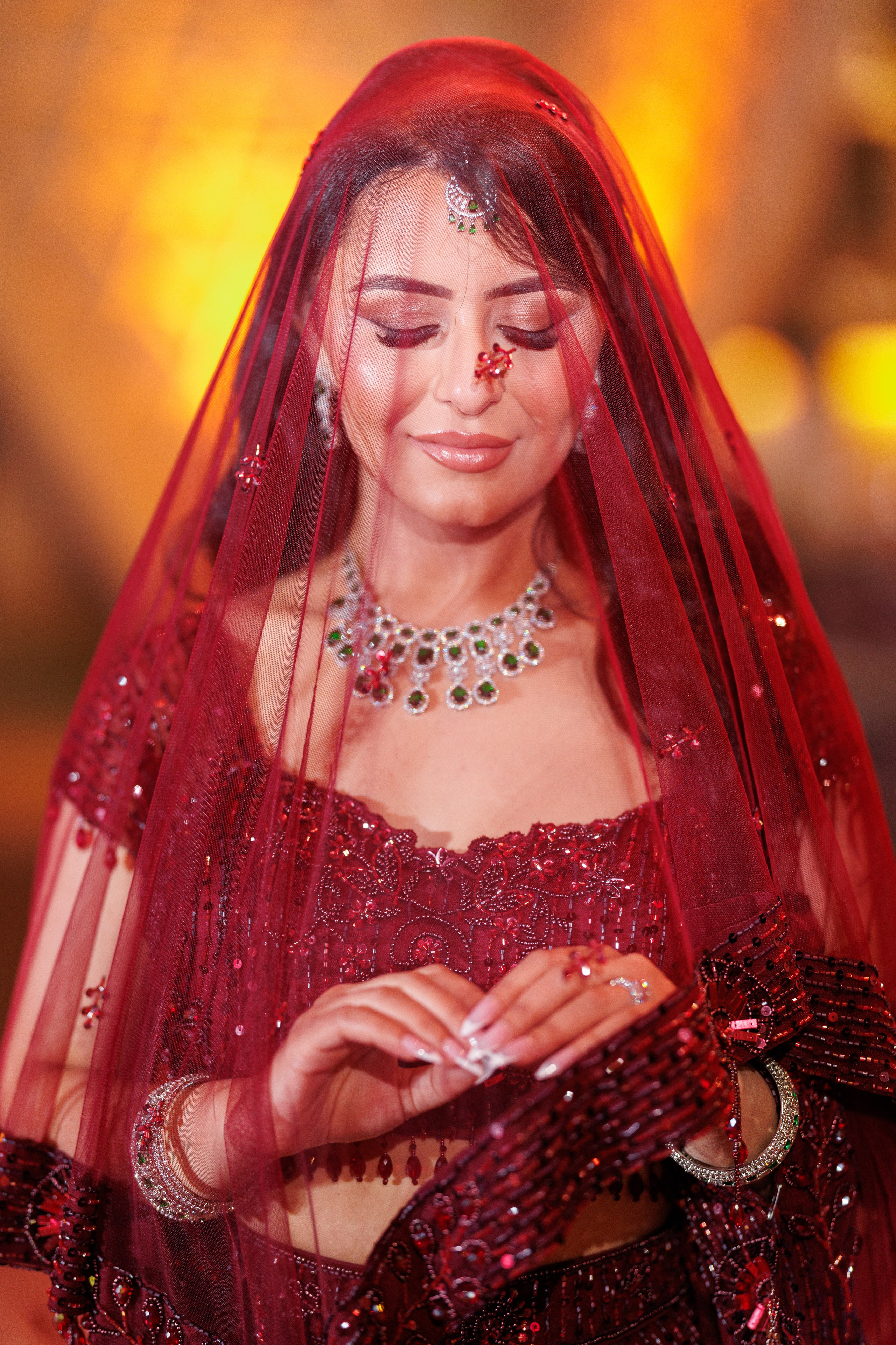 Nadia & Omar (Day 1). Destination Wedding Photographer — Spain, Italy & Toronto | Evgeniy Osokin