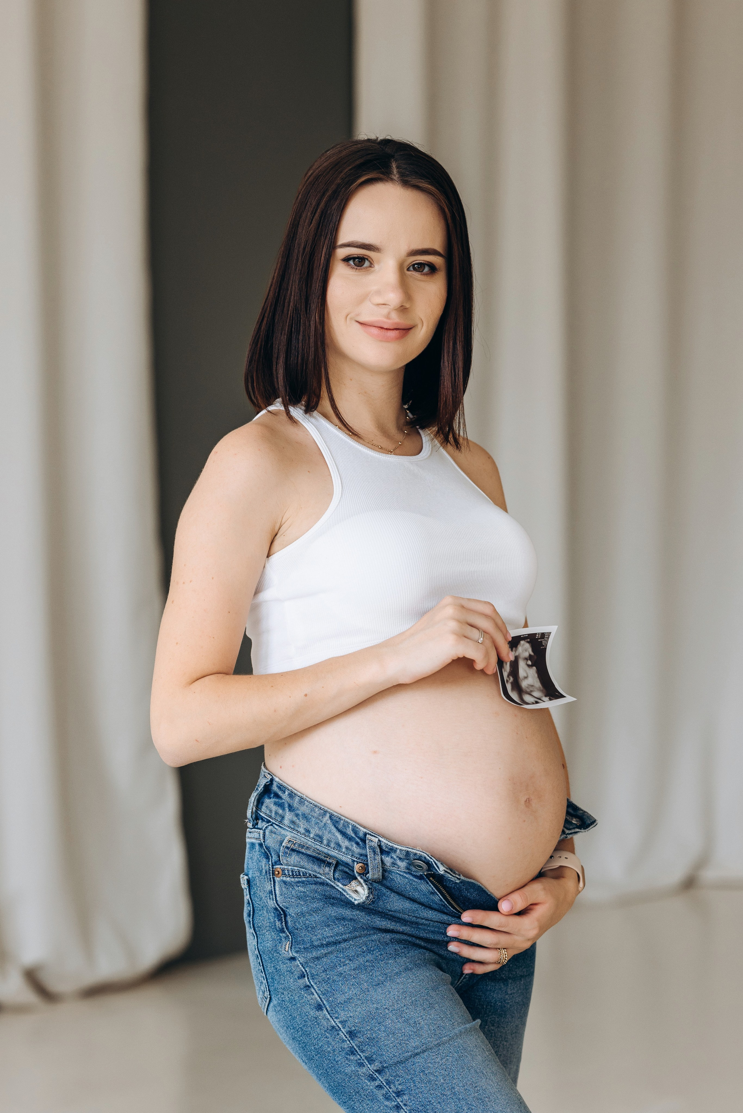 Cristina & Alex. Весільний фотограф Київ Осокін Євгеній