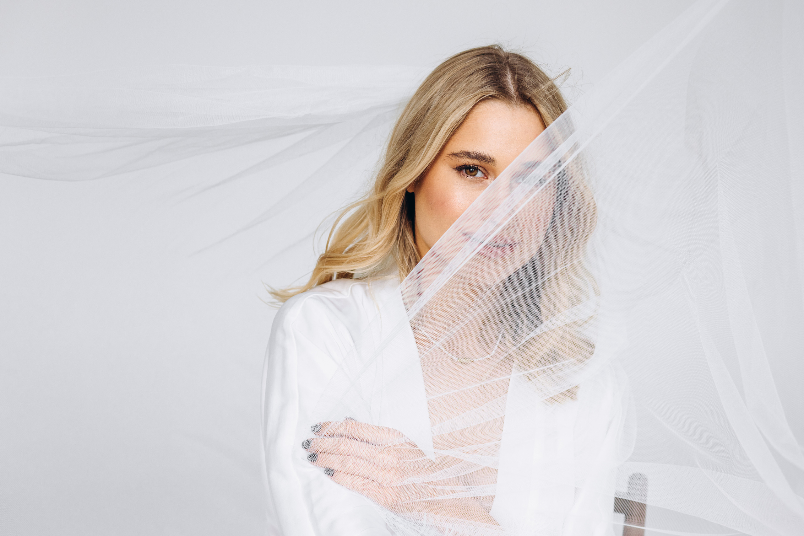 Margo. Wedding photographer Osokin Evgeniy