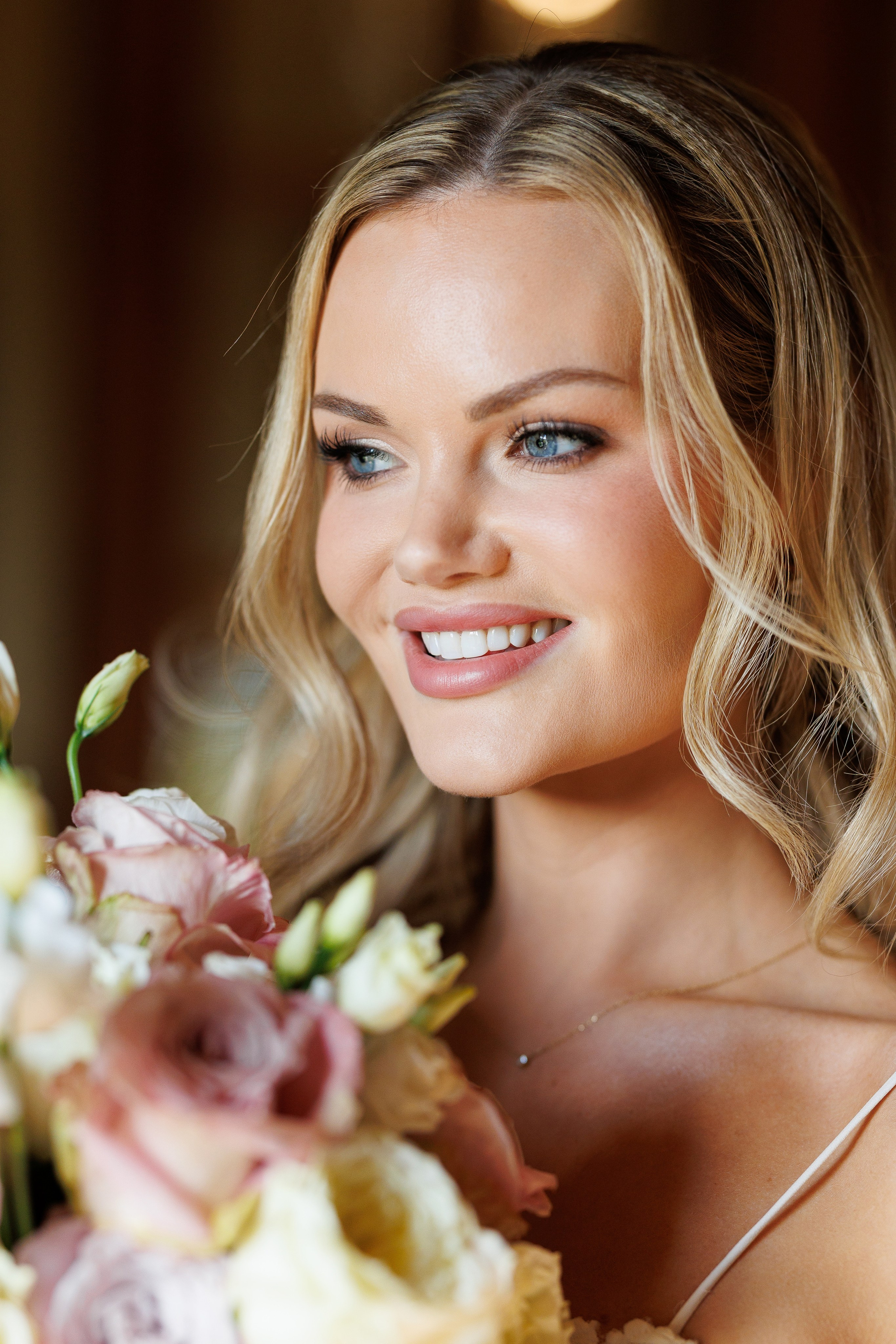 Fiona & Colin (Barcelona, La Baronia). Весільний фотограф Осокін Євгеній