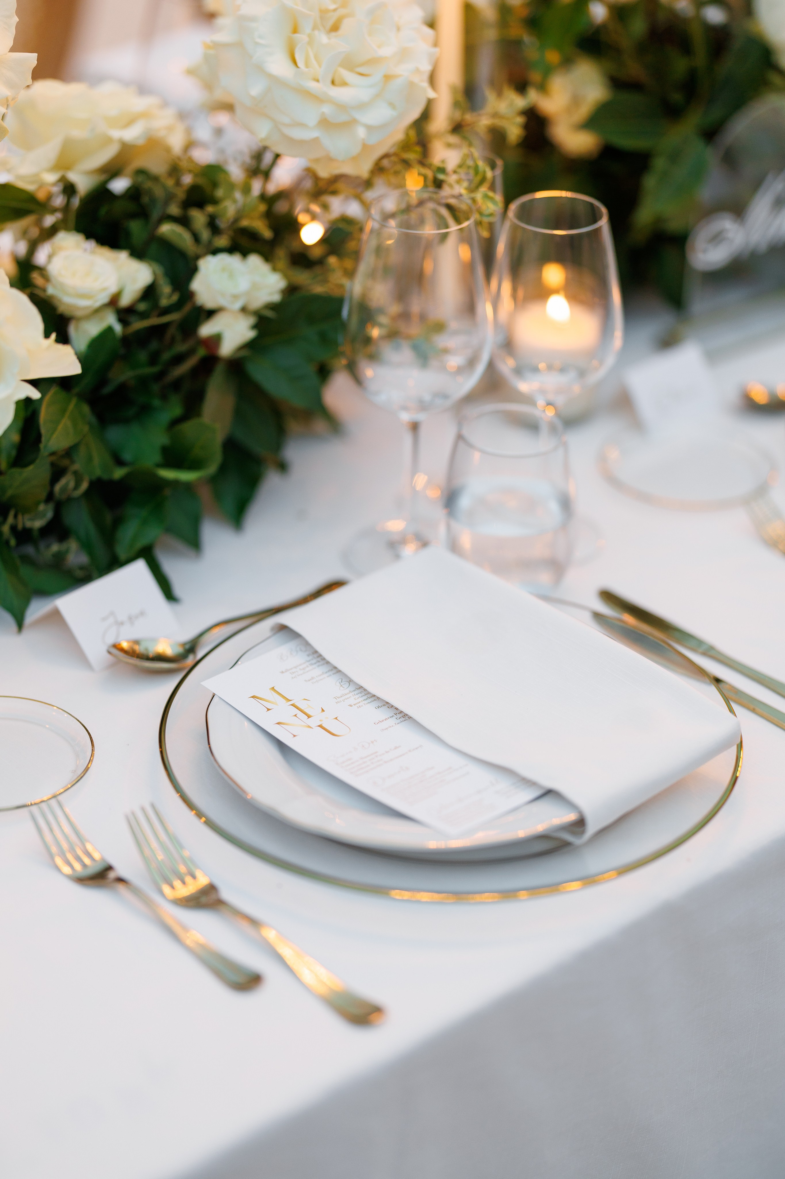 Valentina & Heinz (Palma de Mallorca, Finca Son Bi). Wedding photographer Osokin Evgeniy