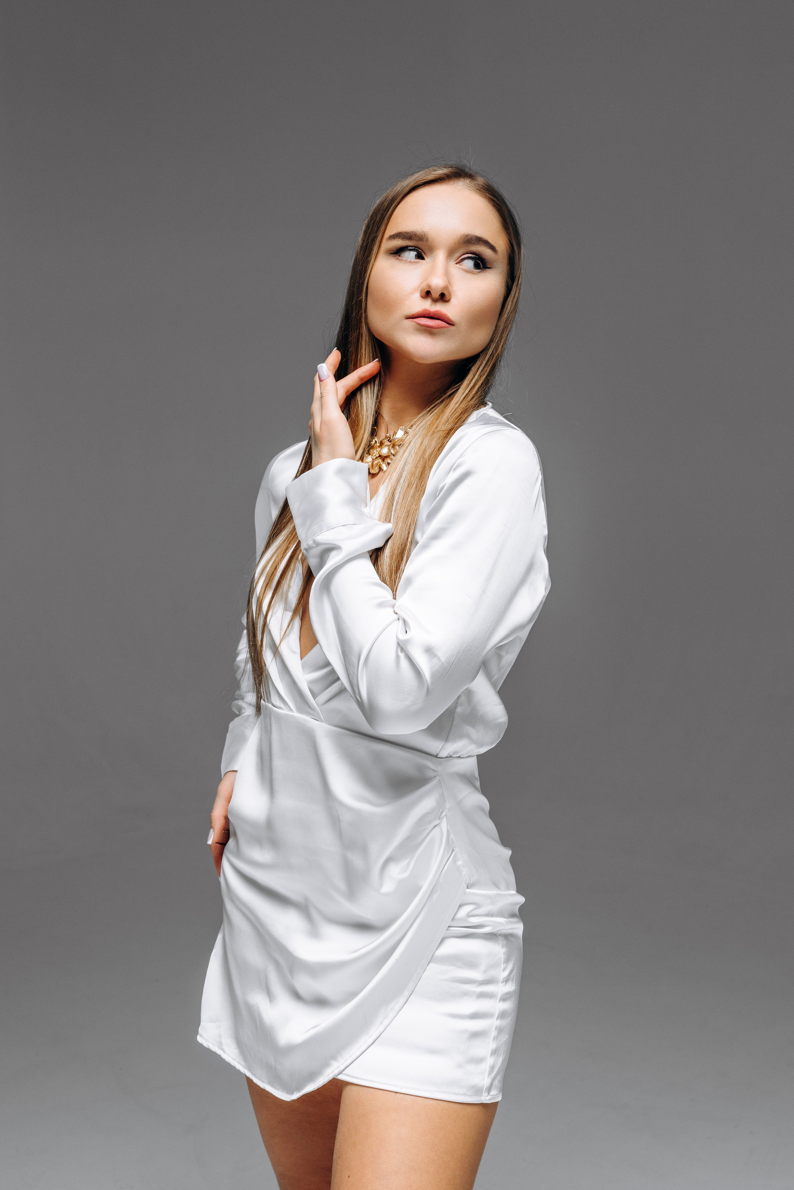 Victoria. Весільний фотограф Київ Осокін Євгеній