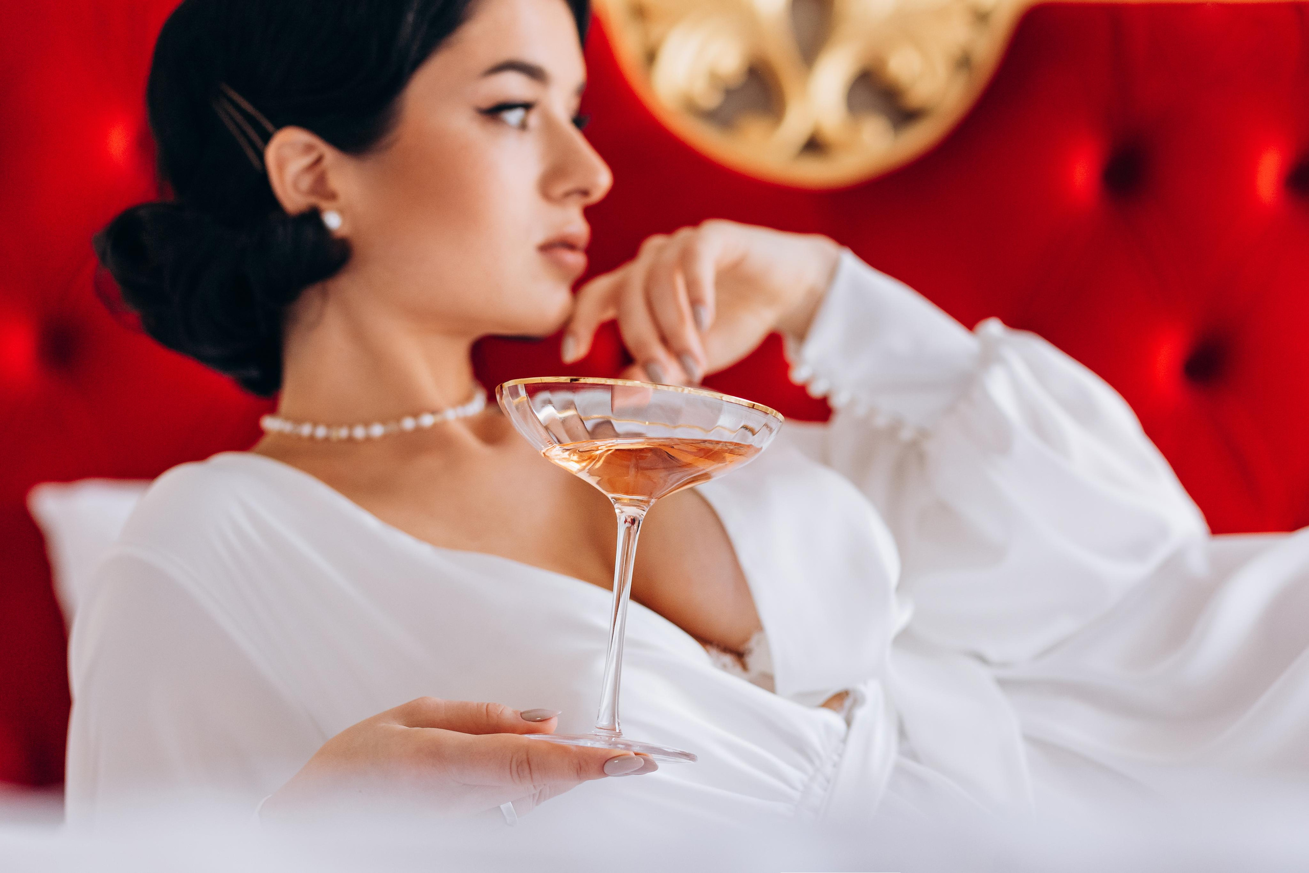 Daria & Yaroslav. Wedding photographer Osokin Evgeniy