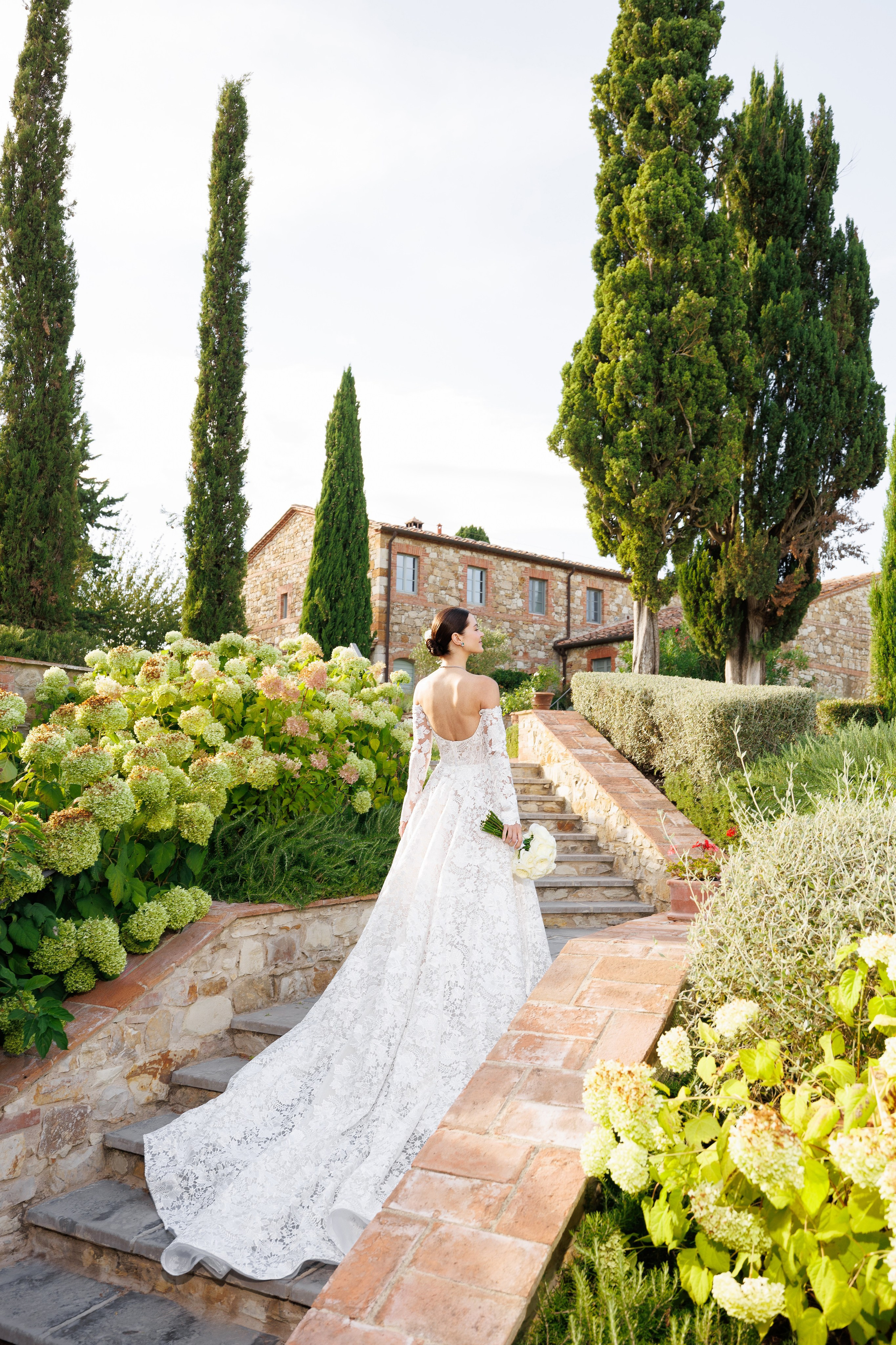 Julia & Max. Wedding photographer Toronto Osokin Evgeniy