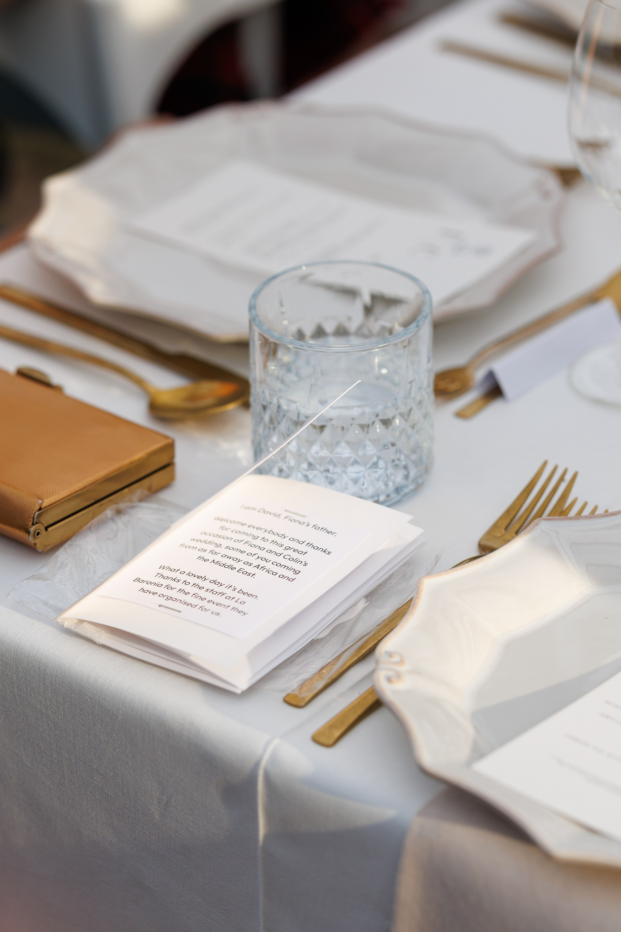 Fiona & Colin (Barcelona, La Baronia). Весільний фотограф Осокін Євгеній