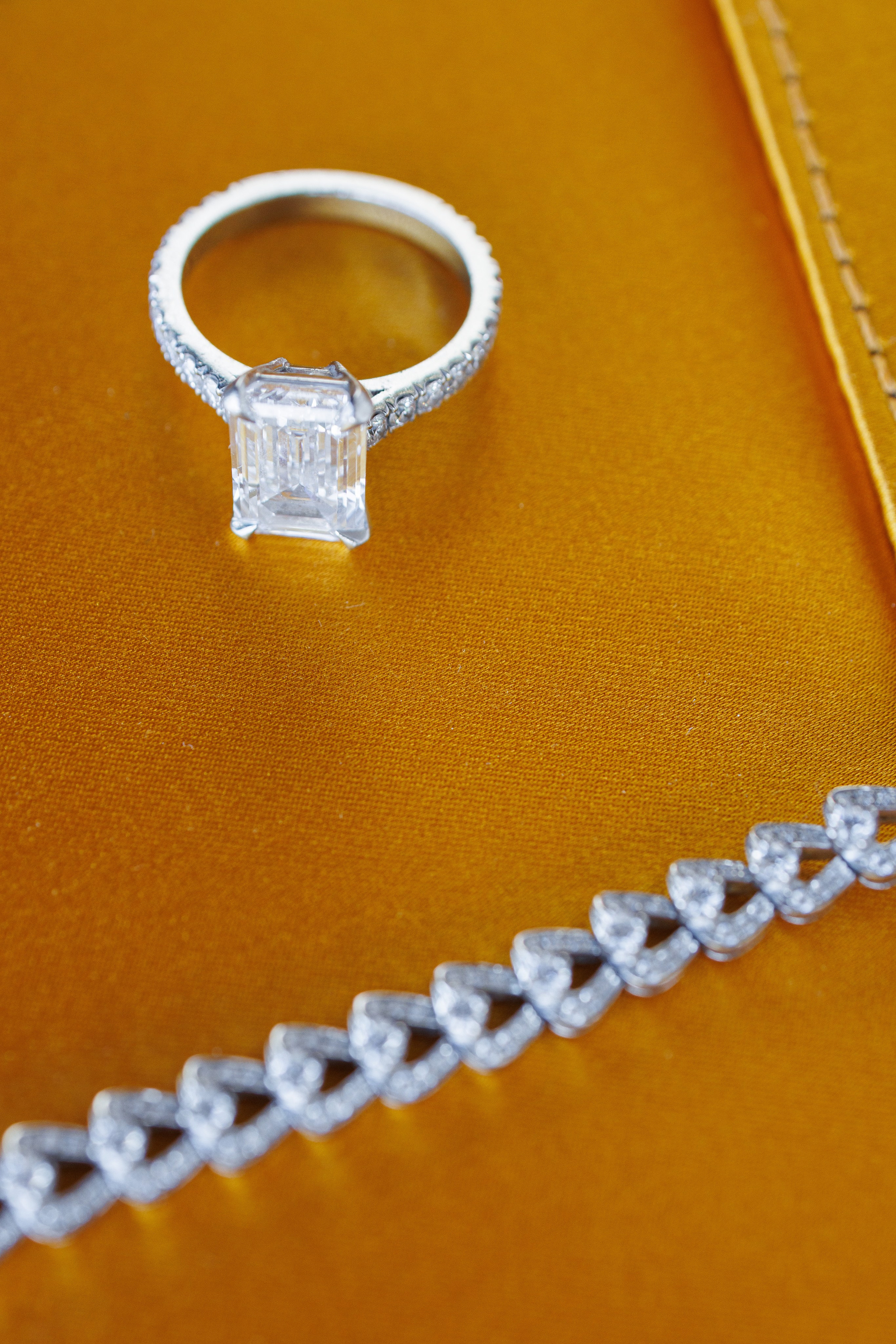 Julia & Max (Florence, Castello Di Cassole). Wedding photographer Osokin Evgeniy