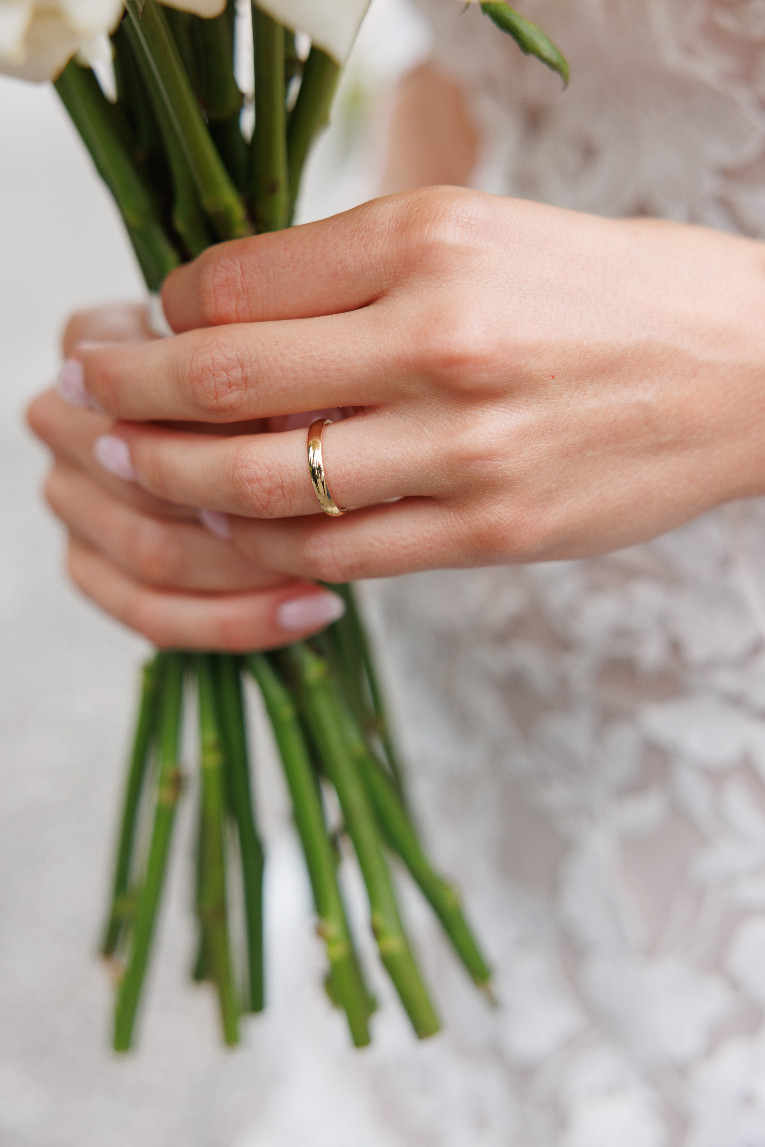 Camilla & Guiseppe (Bergamo, Villa Canton). Wedding photographer Osokin Evgeniy