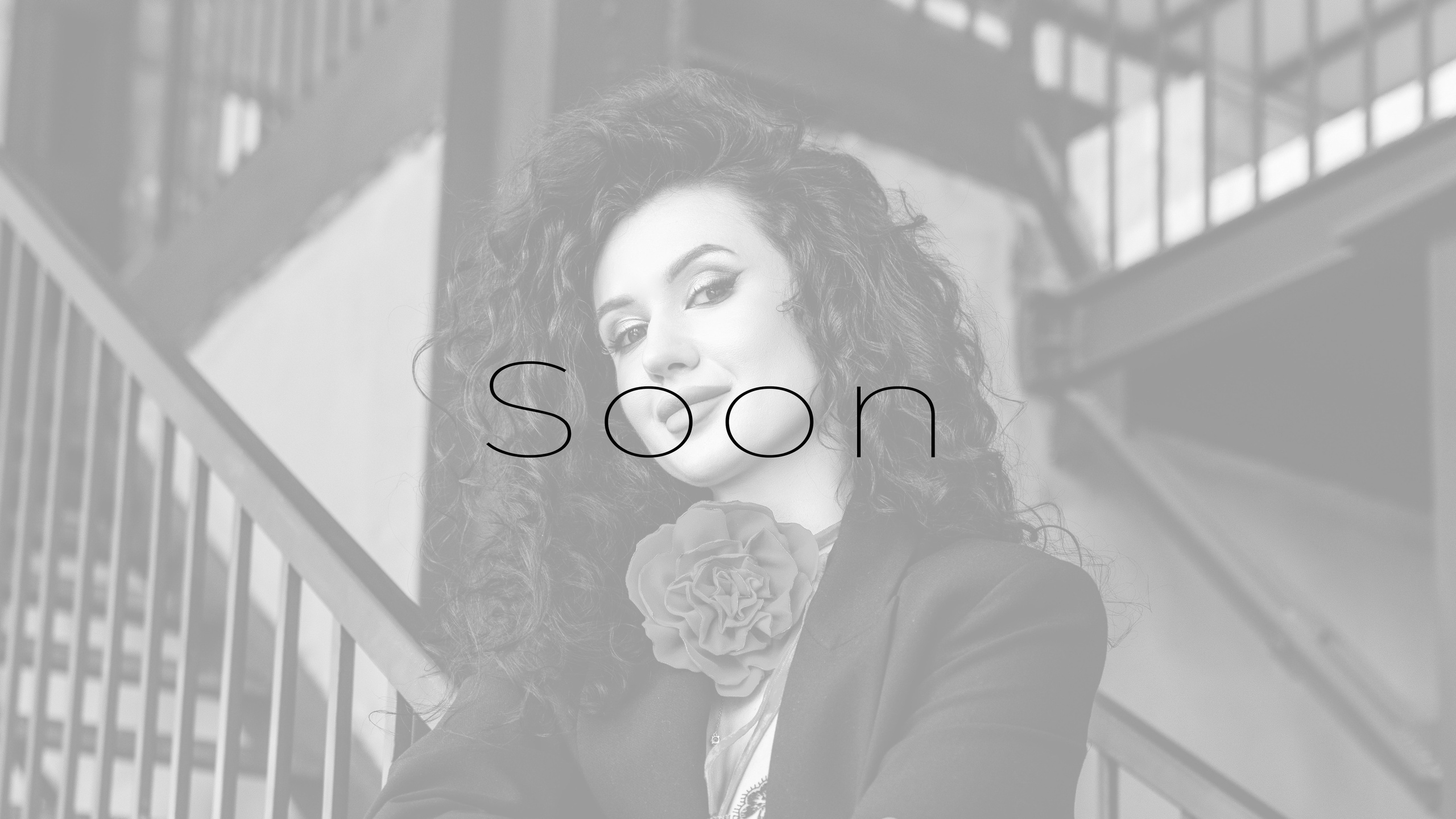 Mary. Wedding photographer Osokin Evgeniy