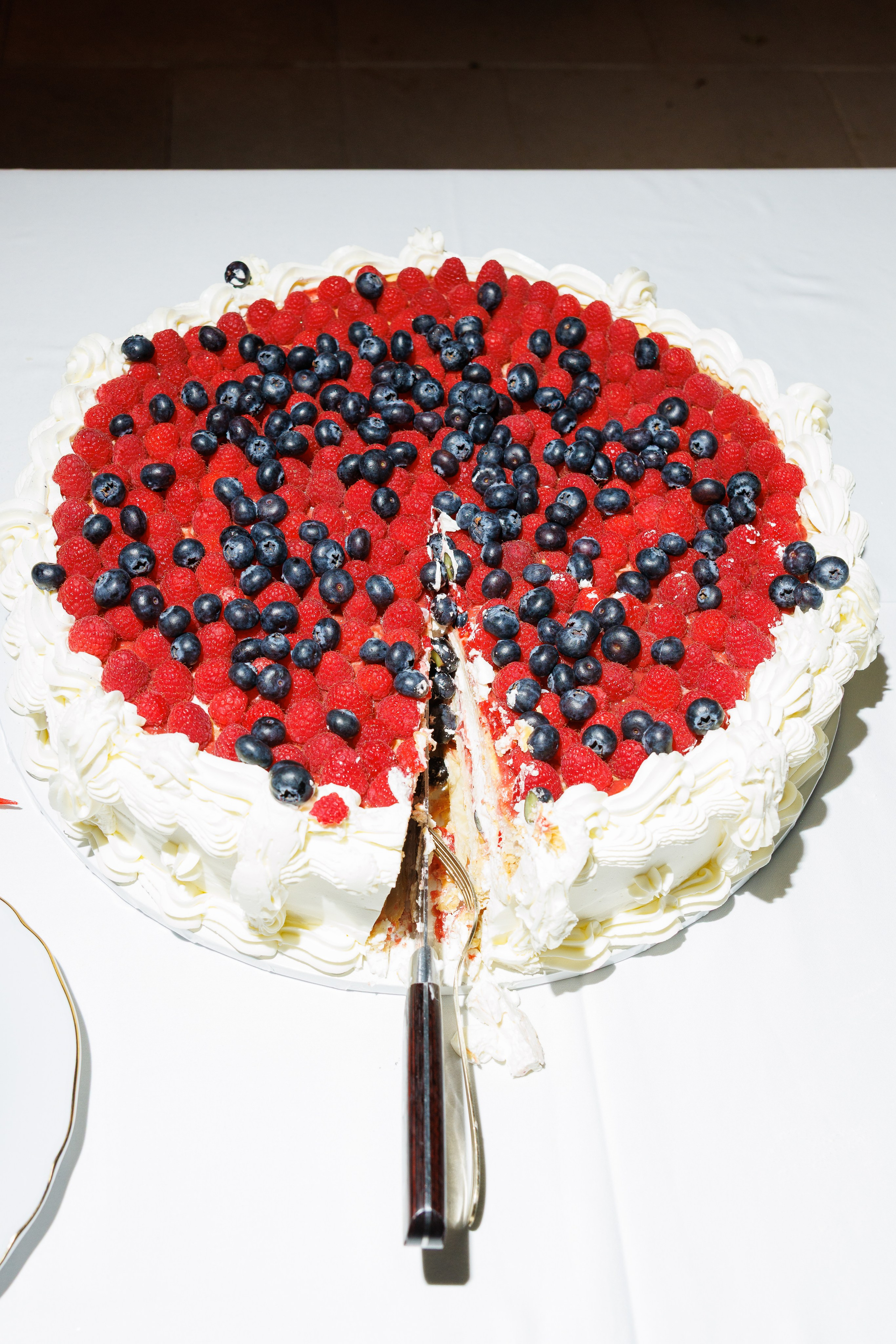 Valentina & Heinz (Palma de Mallorca, Finca Son Bi). Wedding photographer Osokin Evgeniy