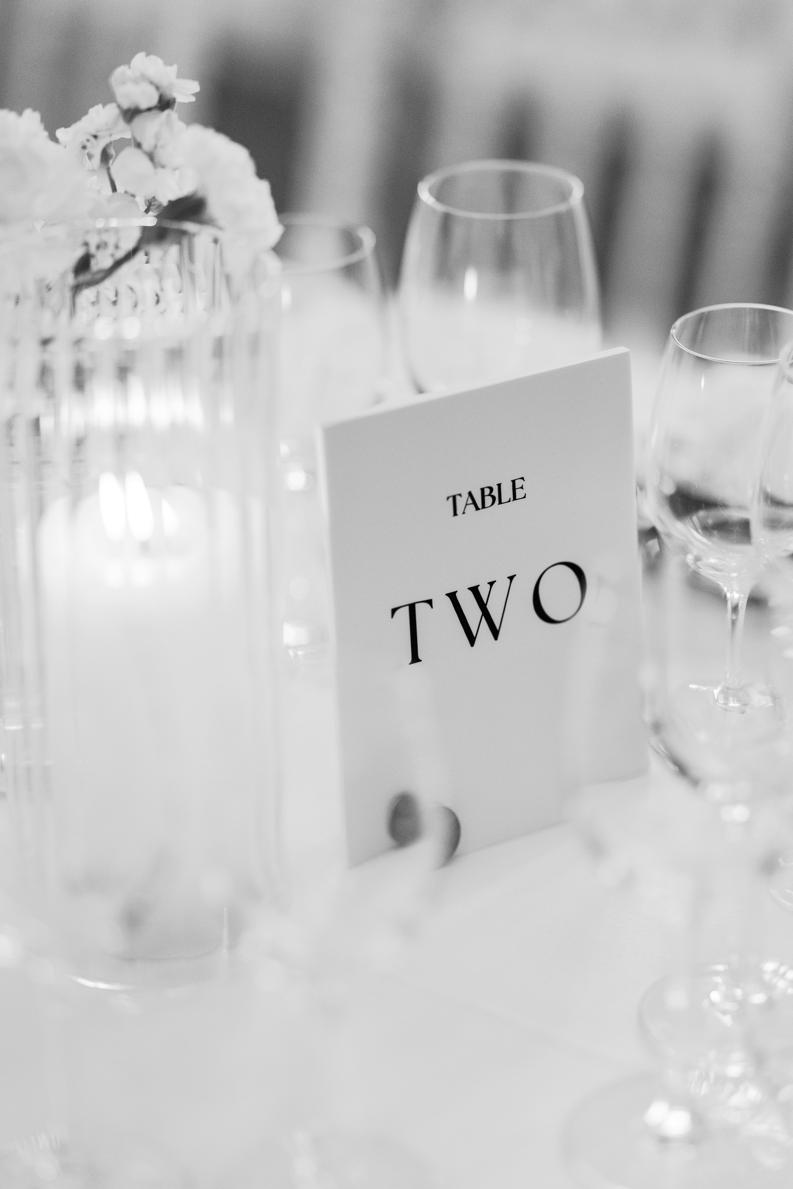 Marine & Jonathan (Brussel, Chateu de La Hulpe). Весільний фотограф Осокін Євгеній