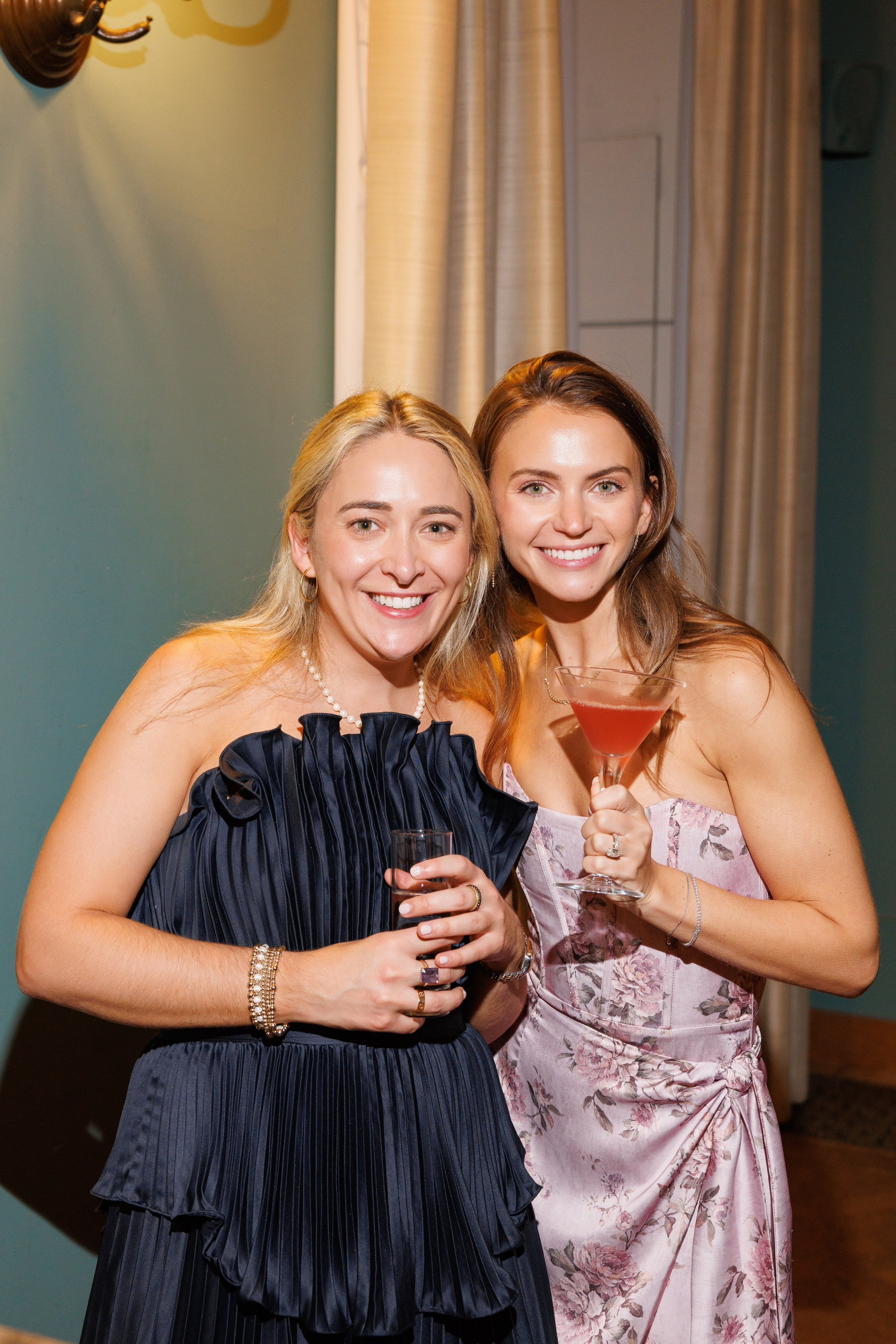 Marine & Jonathan (Brussel, Chateu de La Hulpe). Весільний фотограф Осокін Євгеній