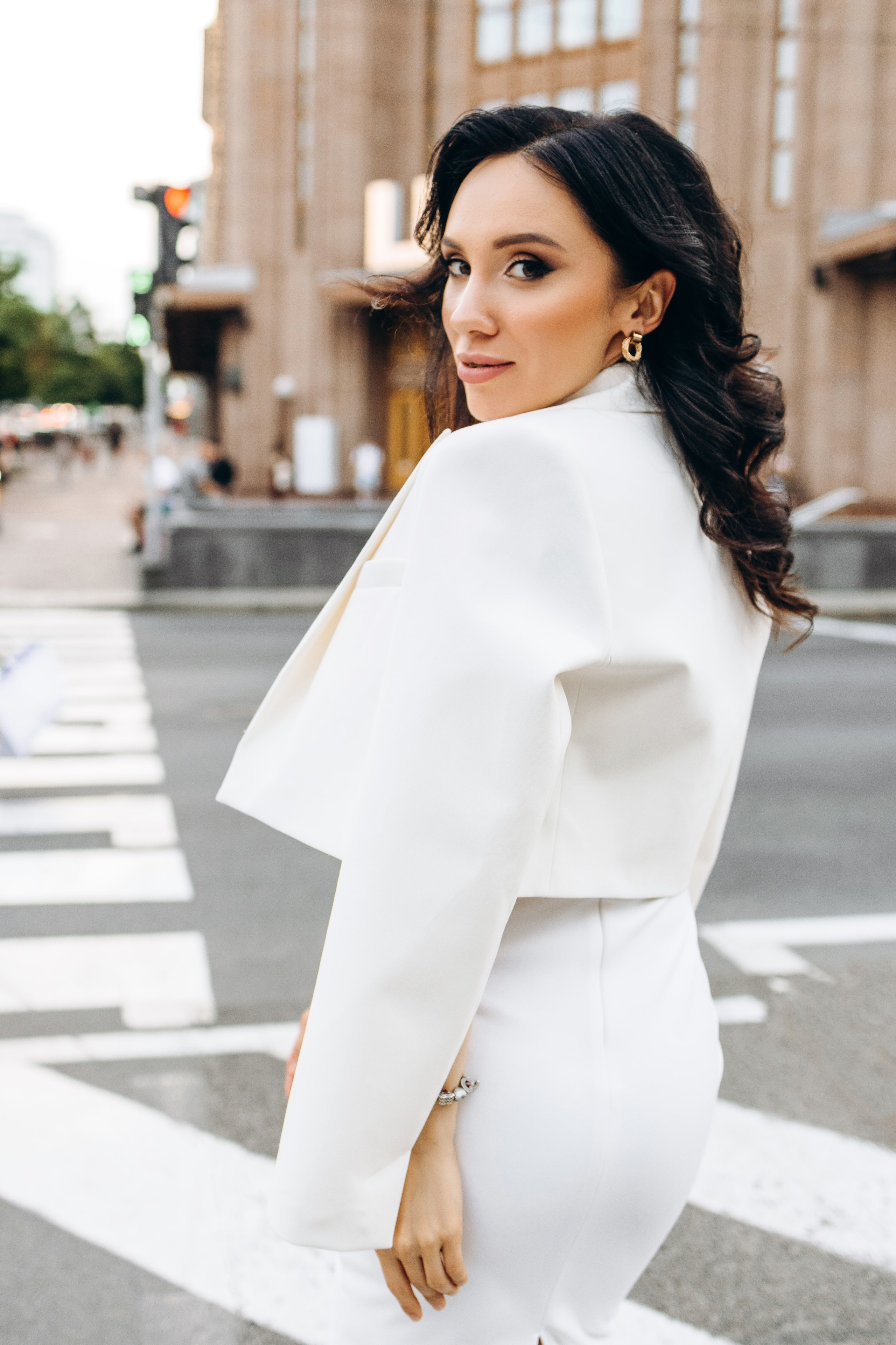 Darina. Весільний фотограф Київ Осокін Євгеній