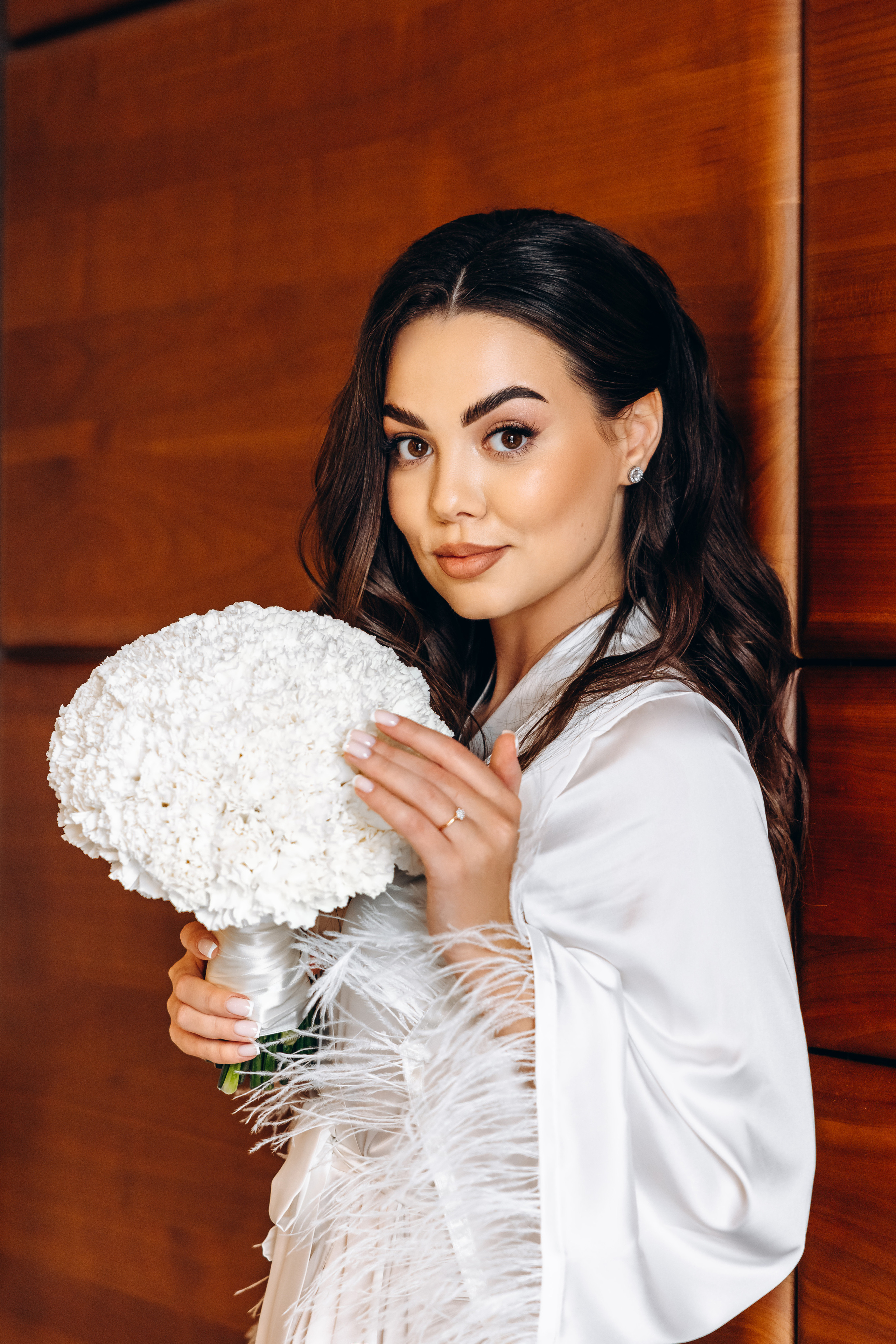 Vika & Roman. Весільний фотограф Київ Осокін Євгеній