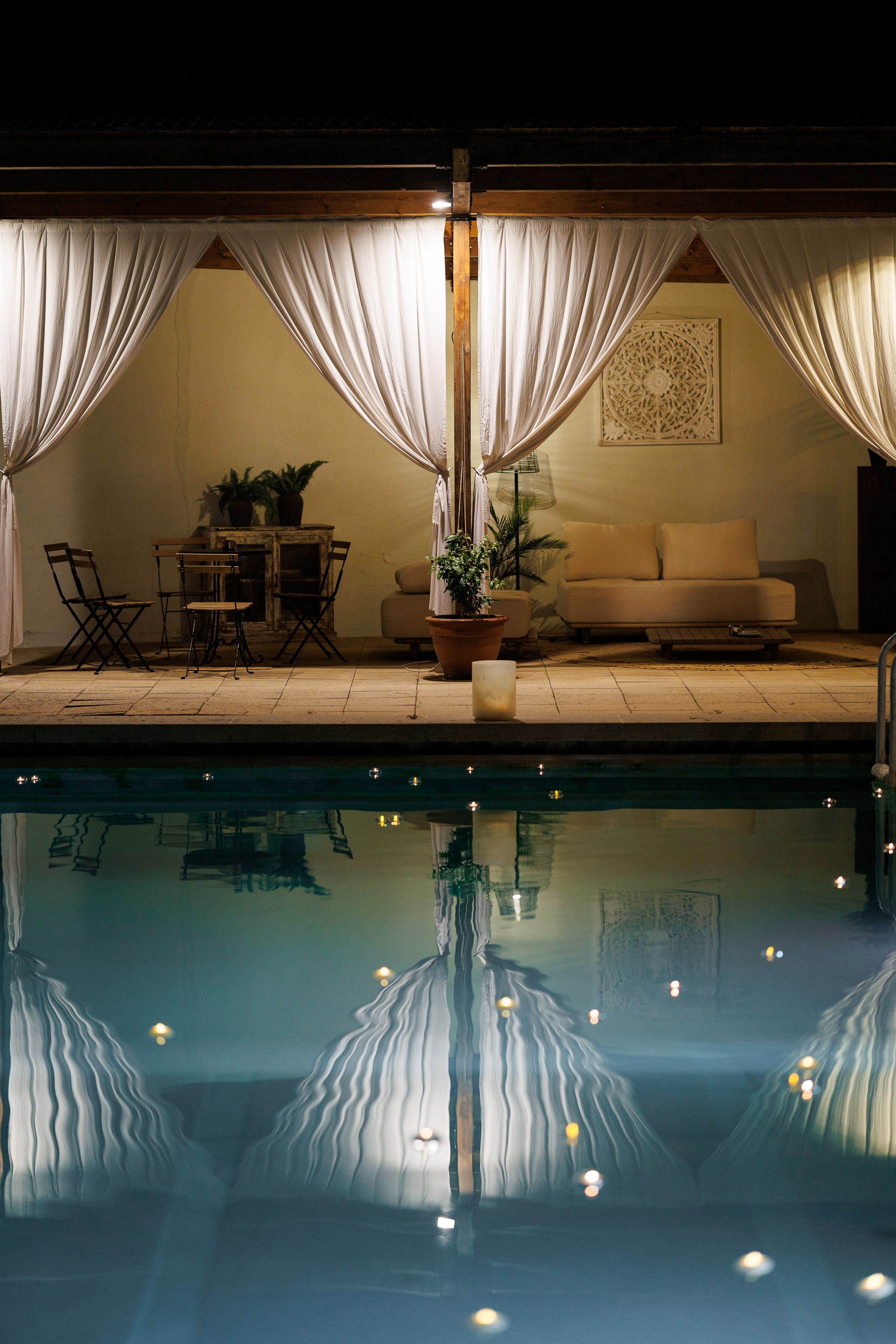 Fiona & Colin (Barcelona, La Baronia). Весільний фотограф Осокін Євгеній