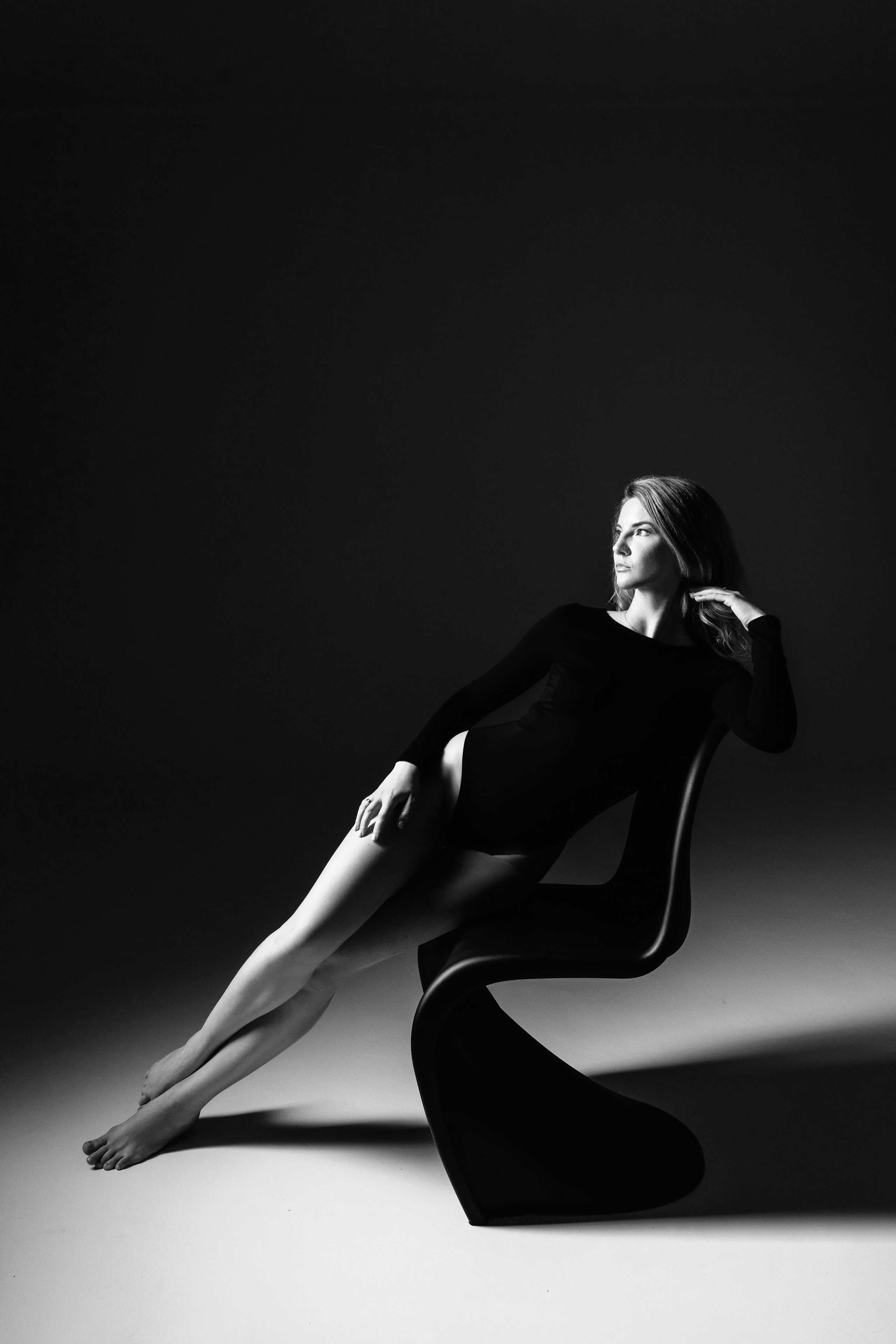 Lera. Wedding photographer Osokin Evgeniy