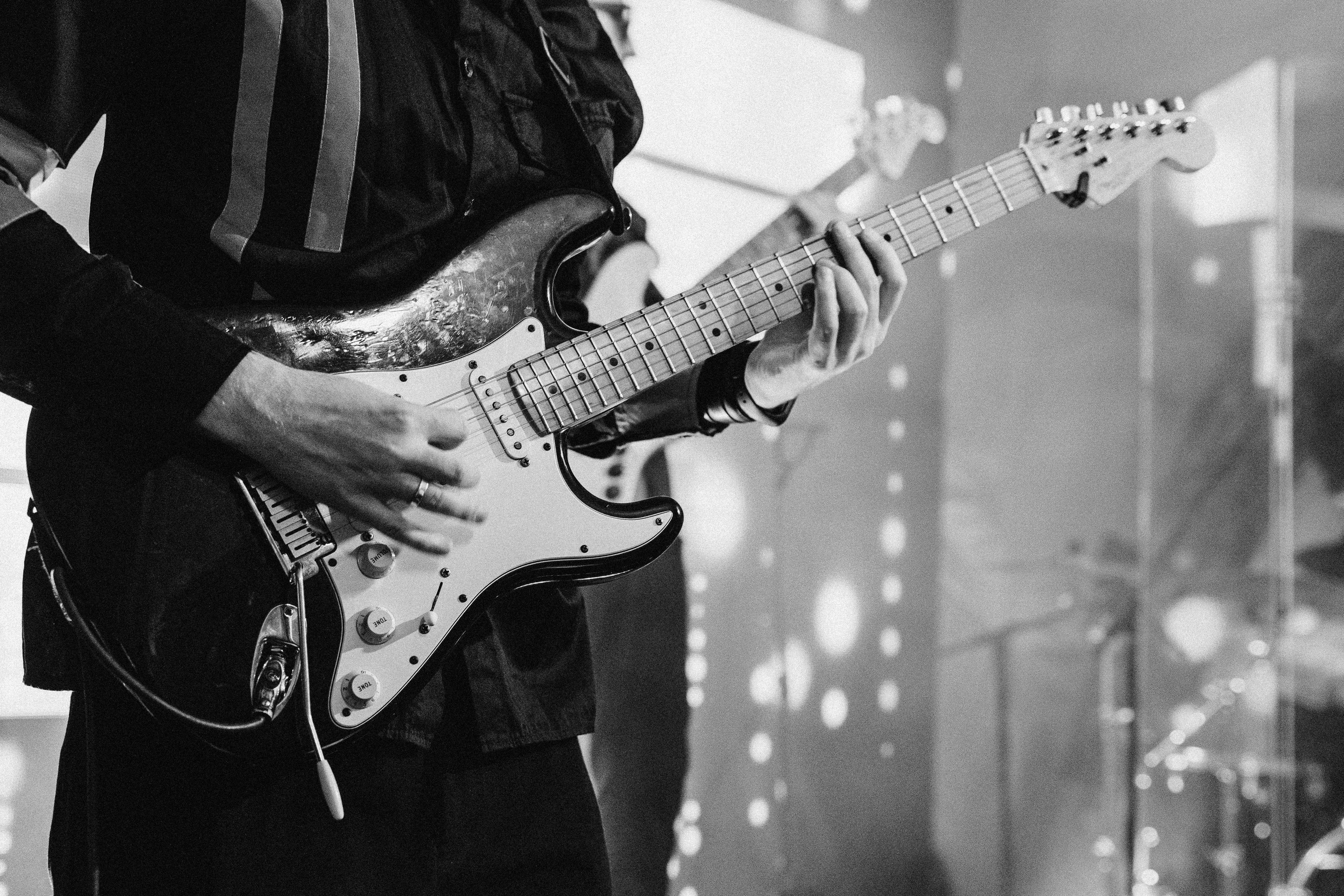 Ruslana & Sergey. Wedding photographer Osokin Evgeniy