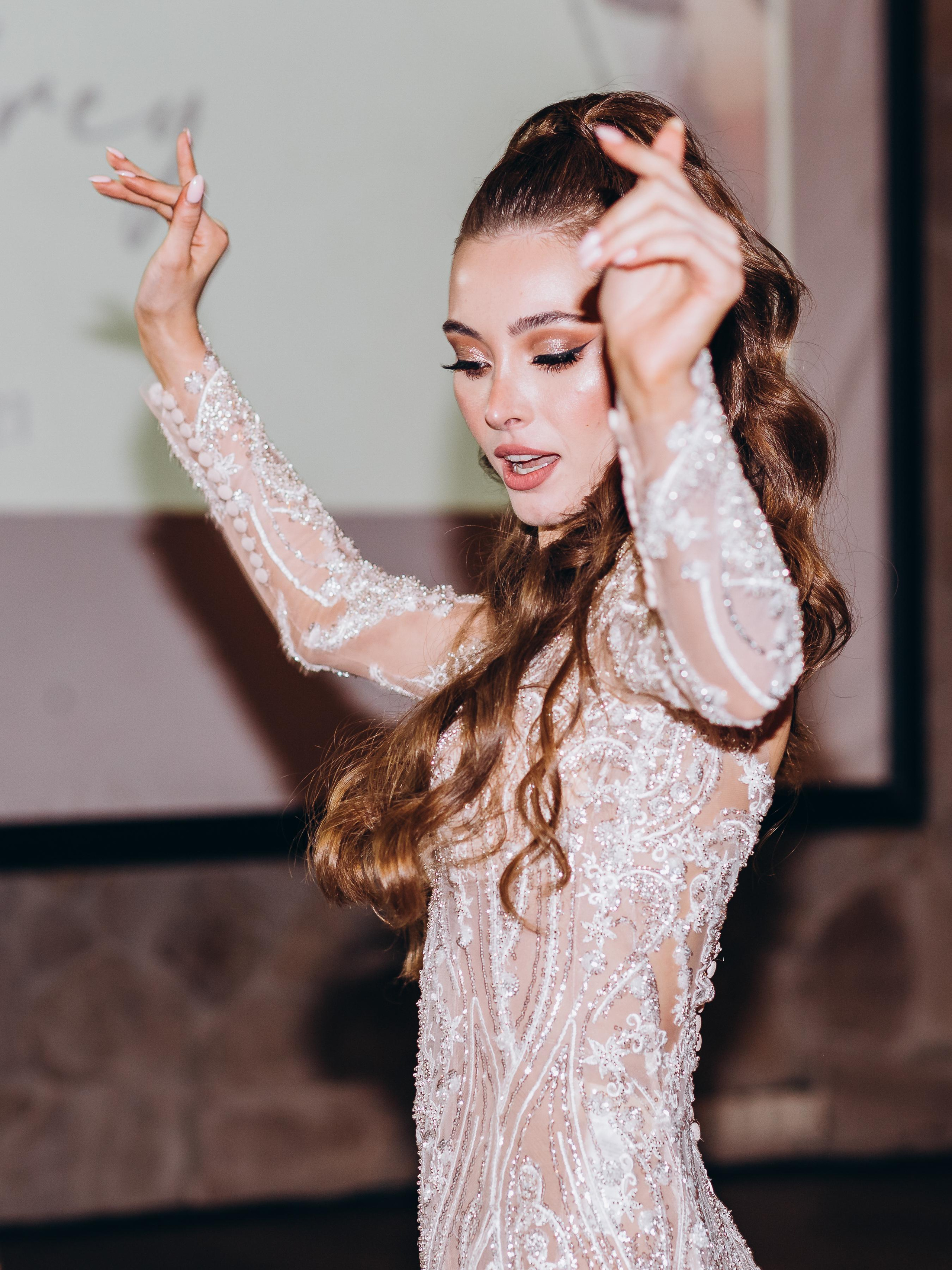 Diana & Andrey. Wedding photographer Osokin Evgeniy