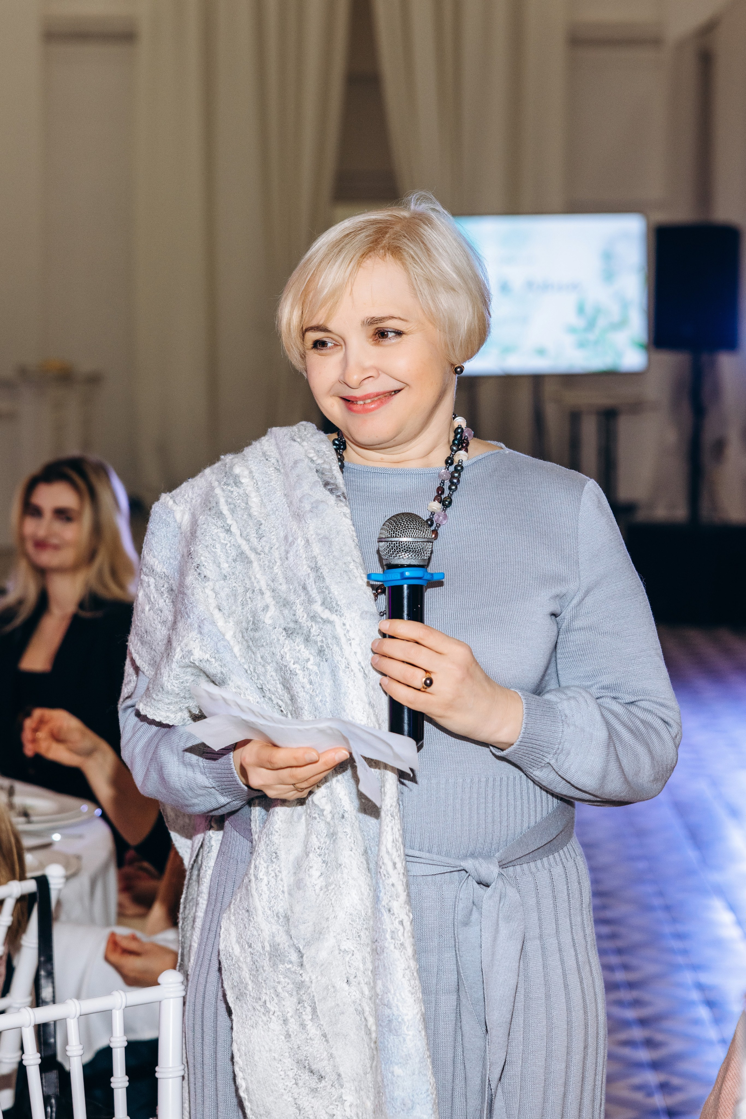 Anya & Borya. Wedding photographer Osokin Evgeniy