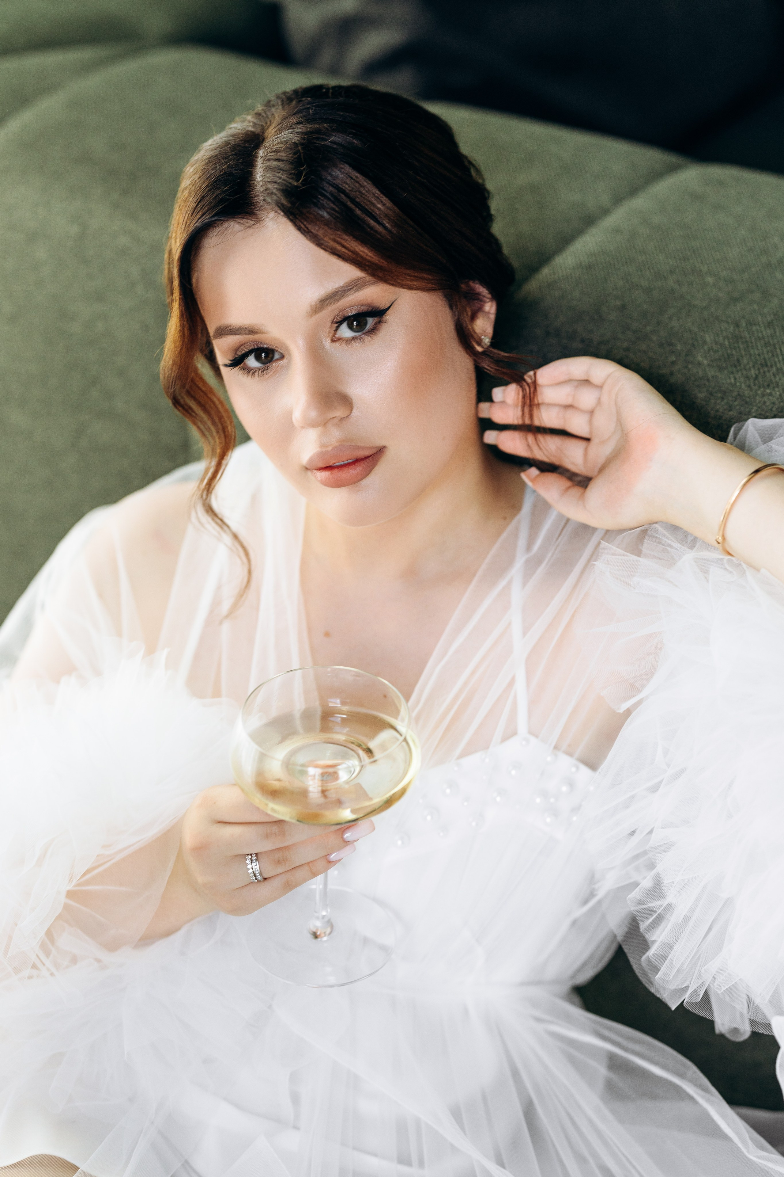 Весільний фотограф Київ Осокін Євгеній