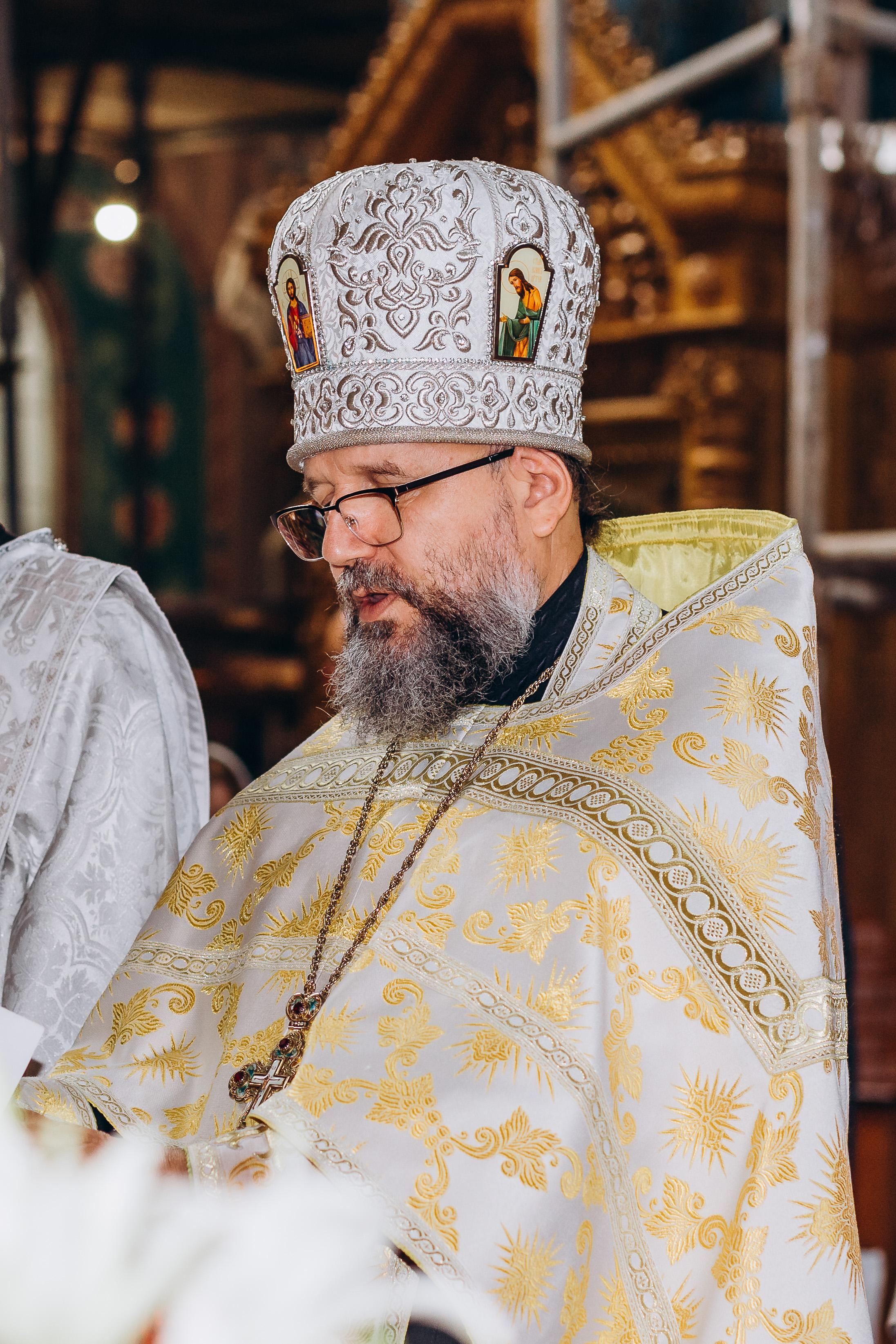 Diana & Bohdan. Wedding photographer Osokin Evgeniy