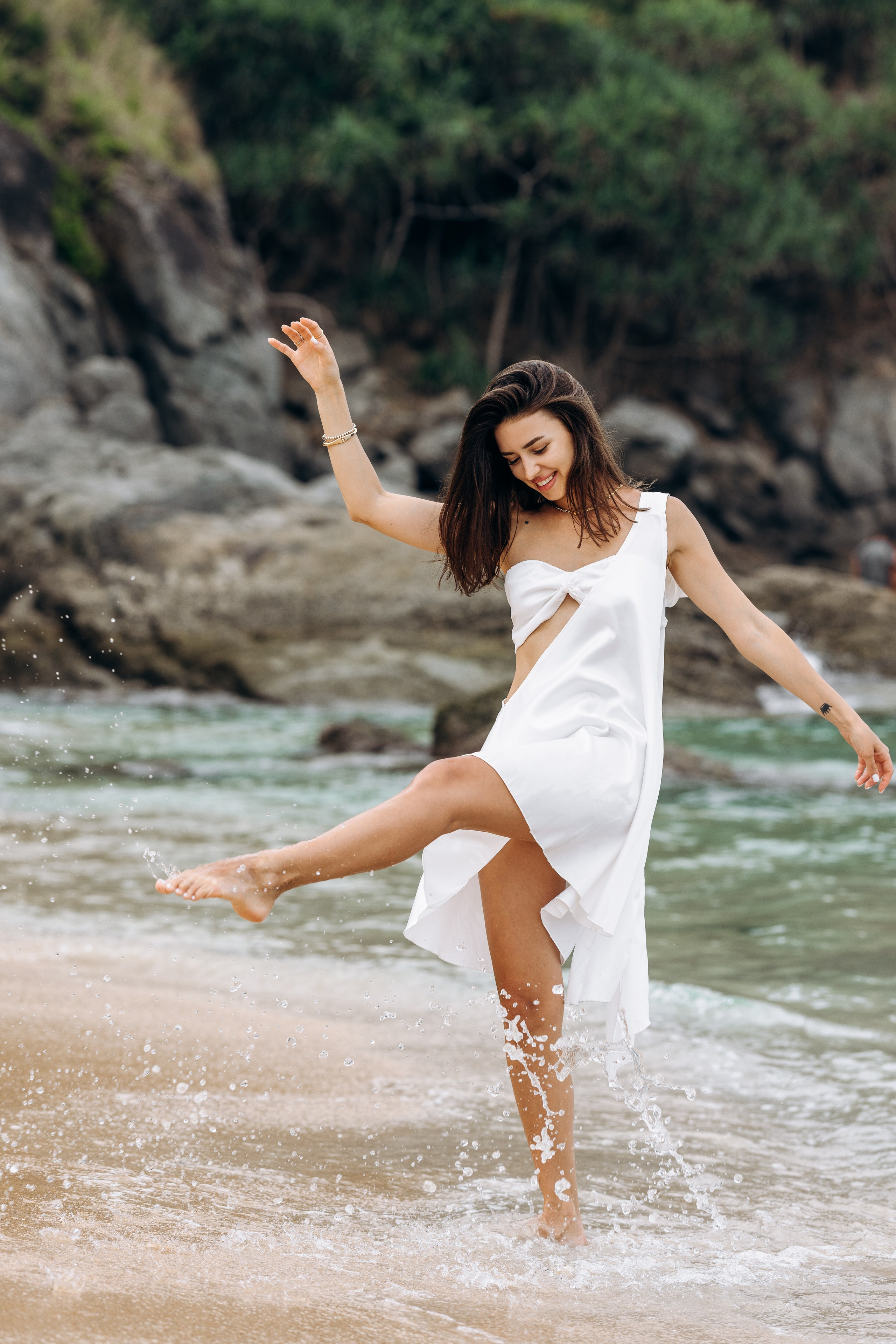 Yana. Весільний фотограф Осокін Євгеній